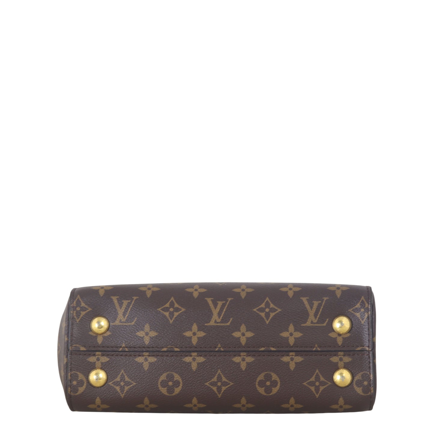 Louis Vuitton Cluny BB Monogram