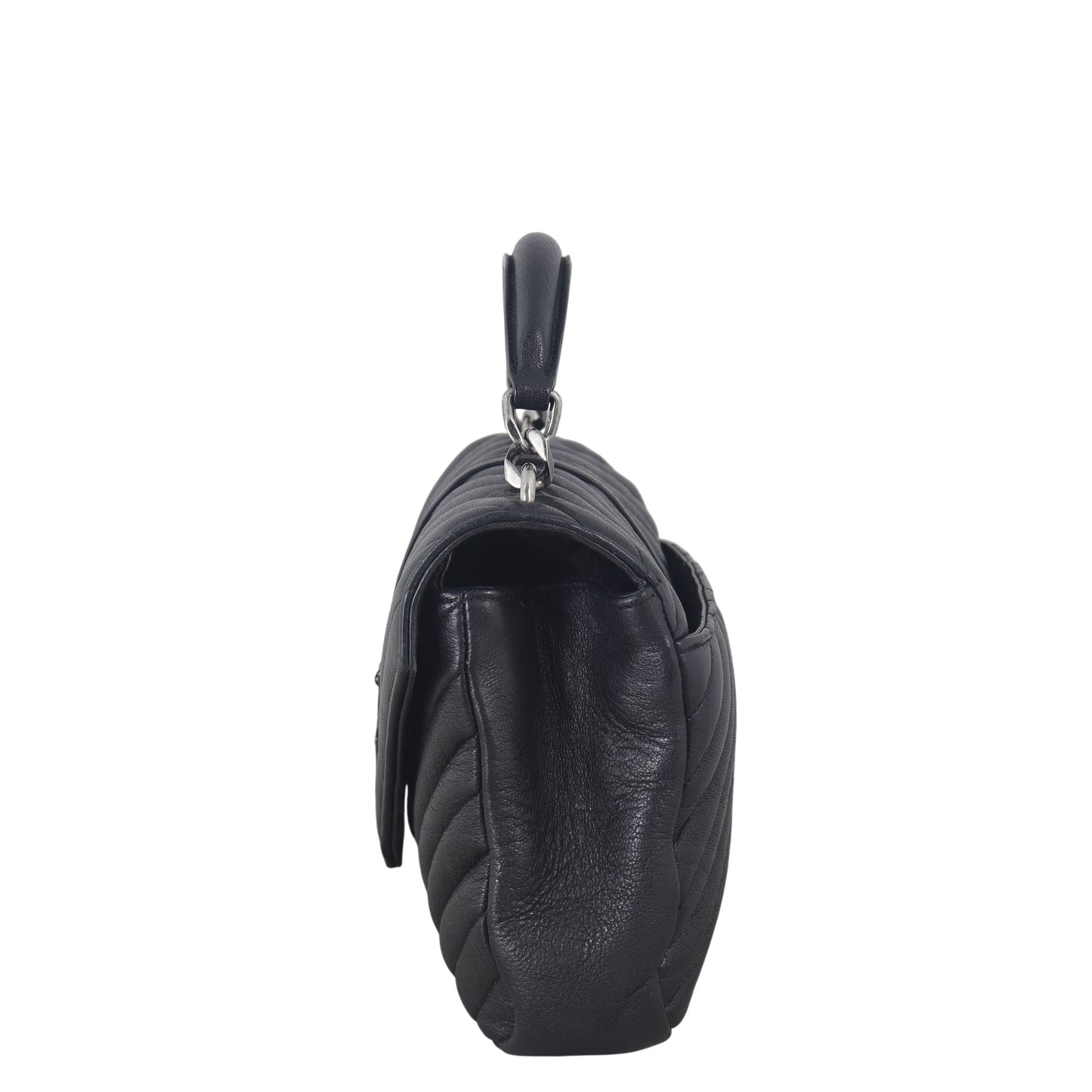 Saint Laurent College Medium