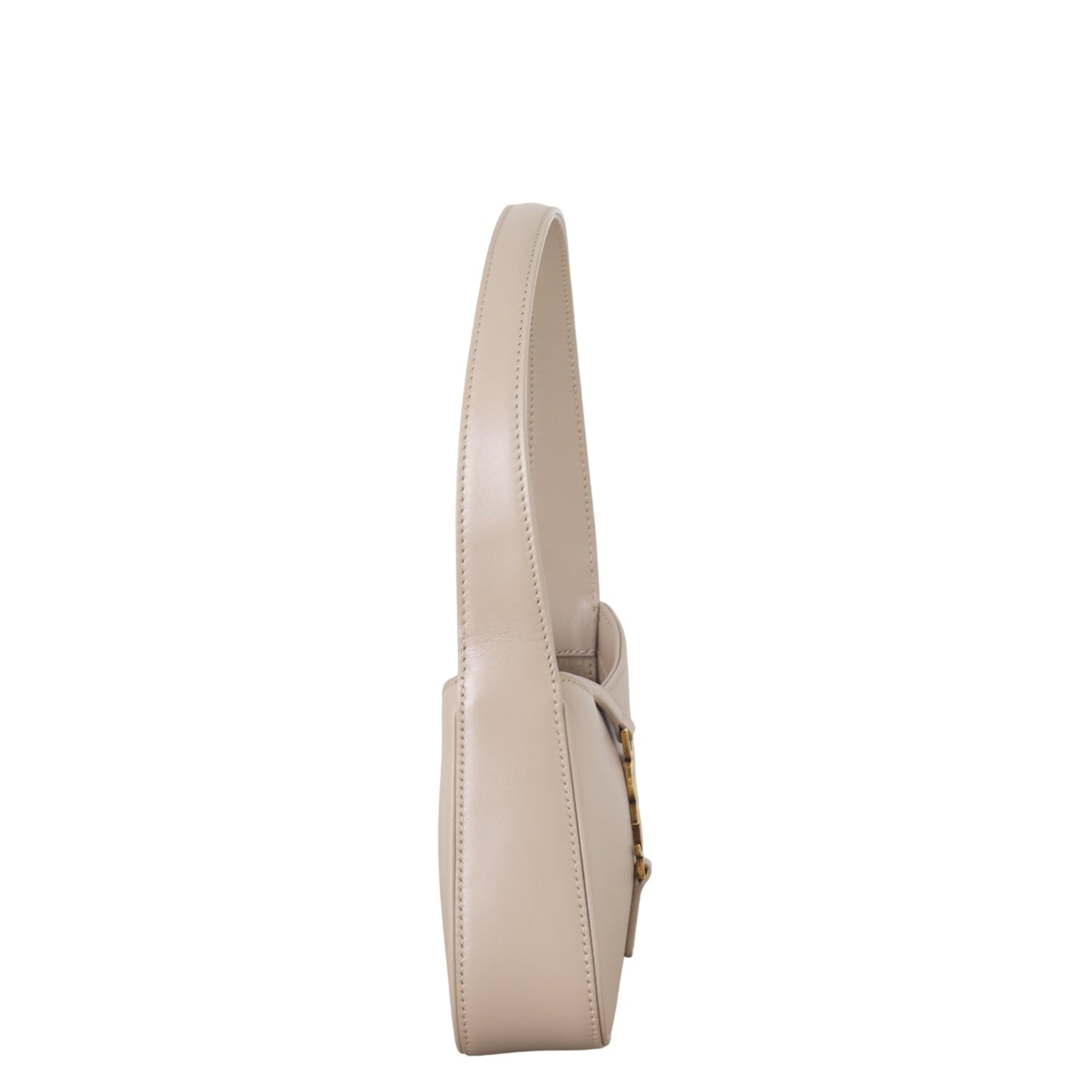 Saint Laurent Le 5 a 7 Hobo Mini