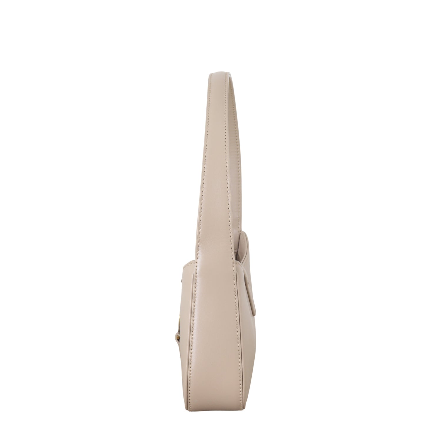 Saint Laurent Le 5 a 7 Hobo Mini