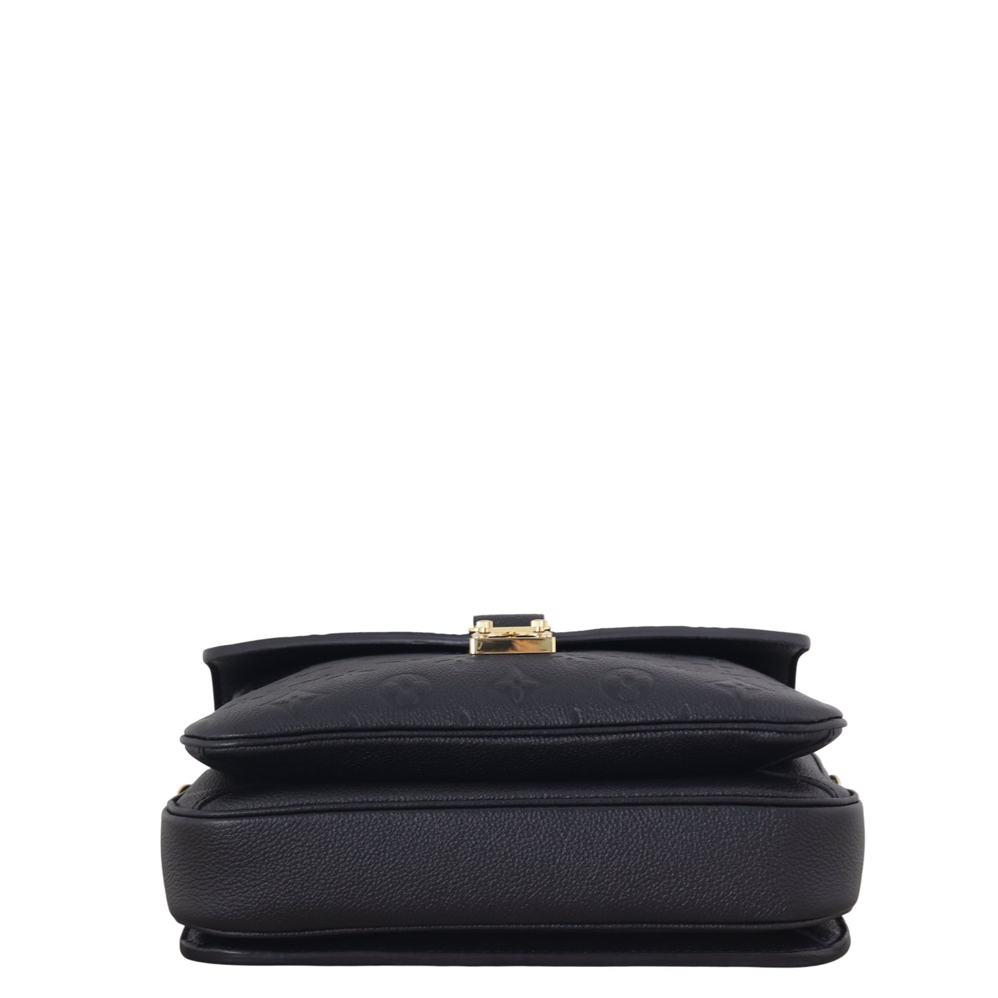 Louis Vuitton Pochette Metis Monogram Empreinte