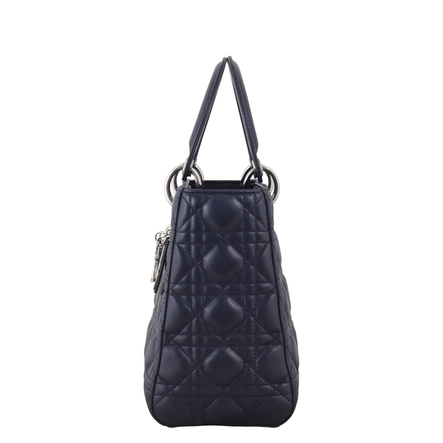 Dior Lady Dior Medium