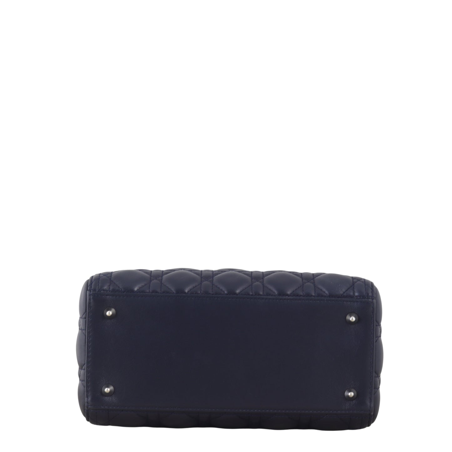 Dior Lady Dior Medium