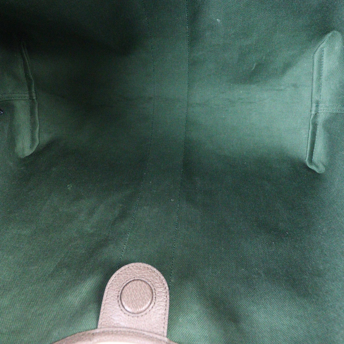 Gucci Giglio Large