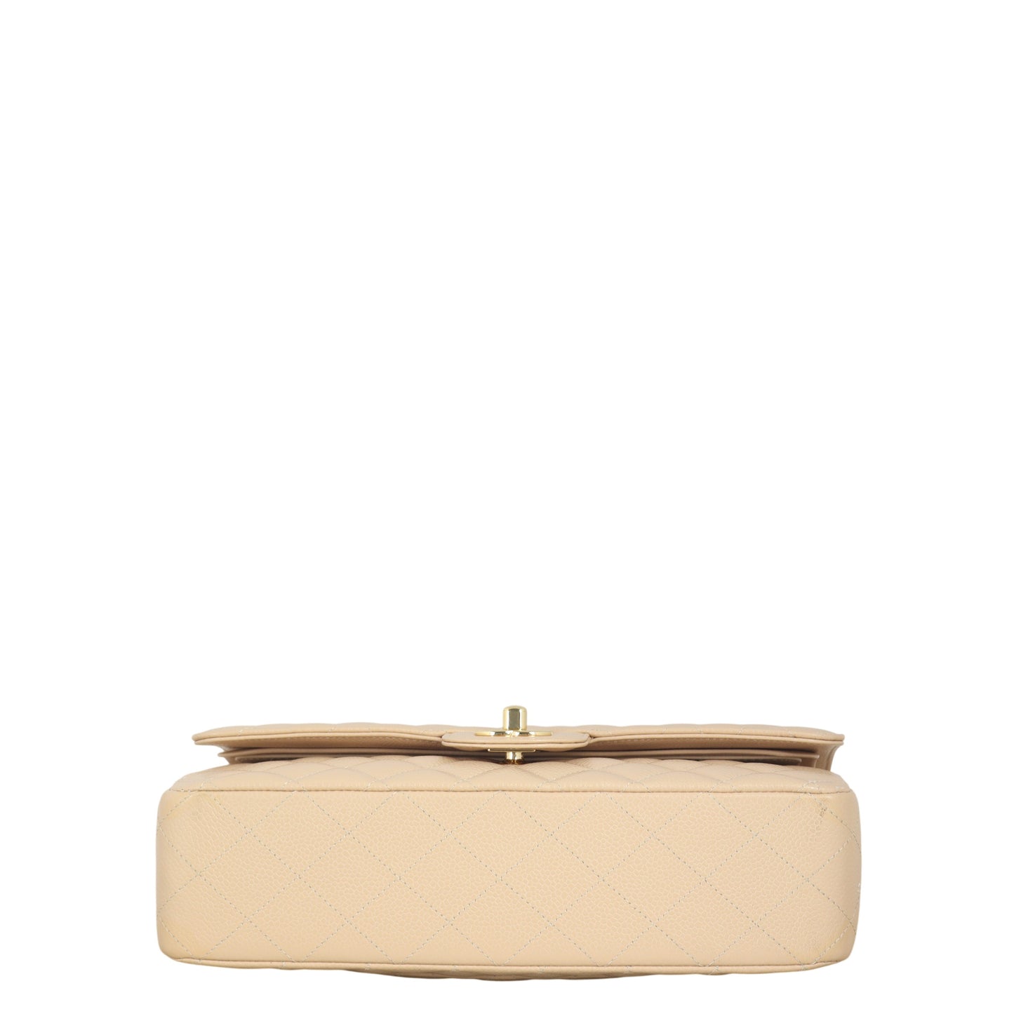 Chanel Classic Double Flap Medium