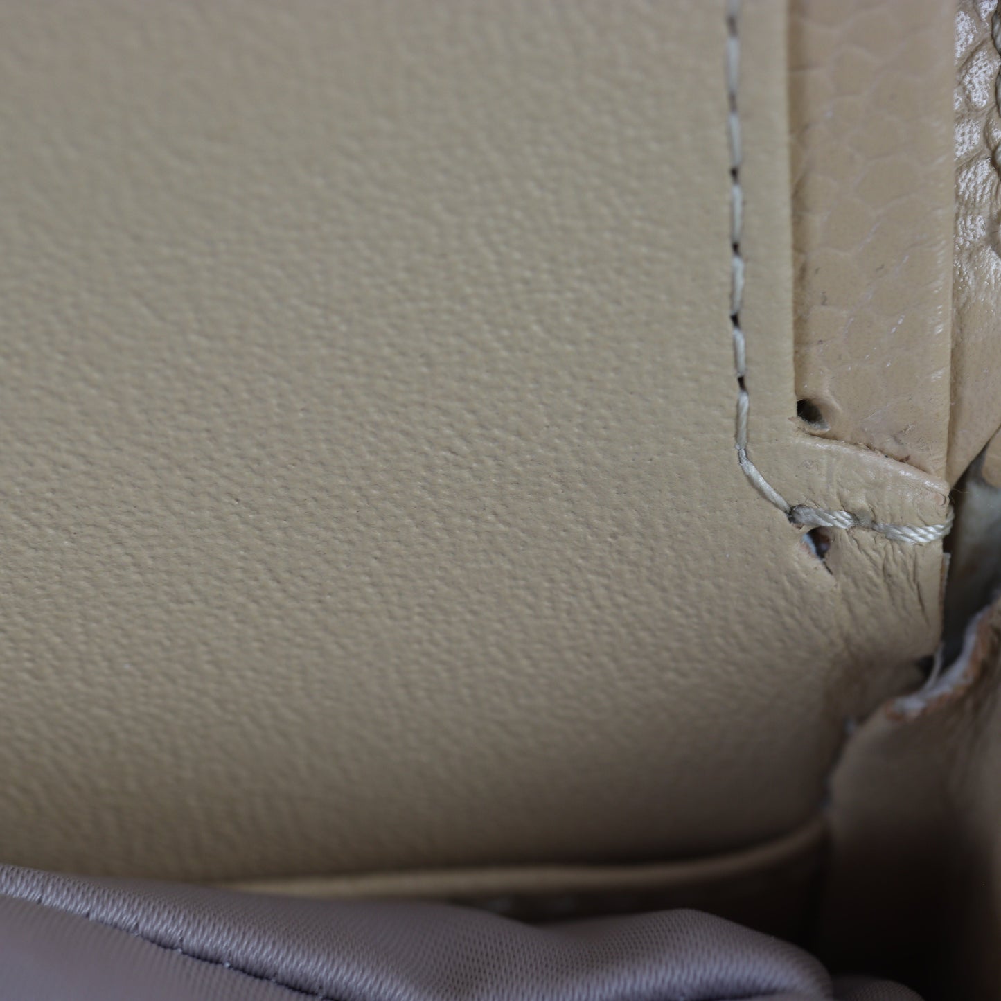 Chanel Classic Double Flap Medium