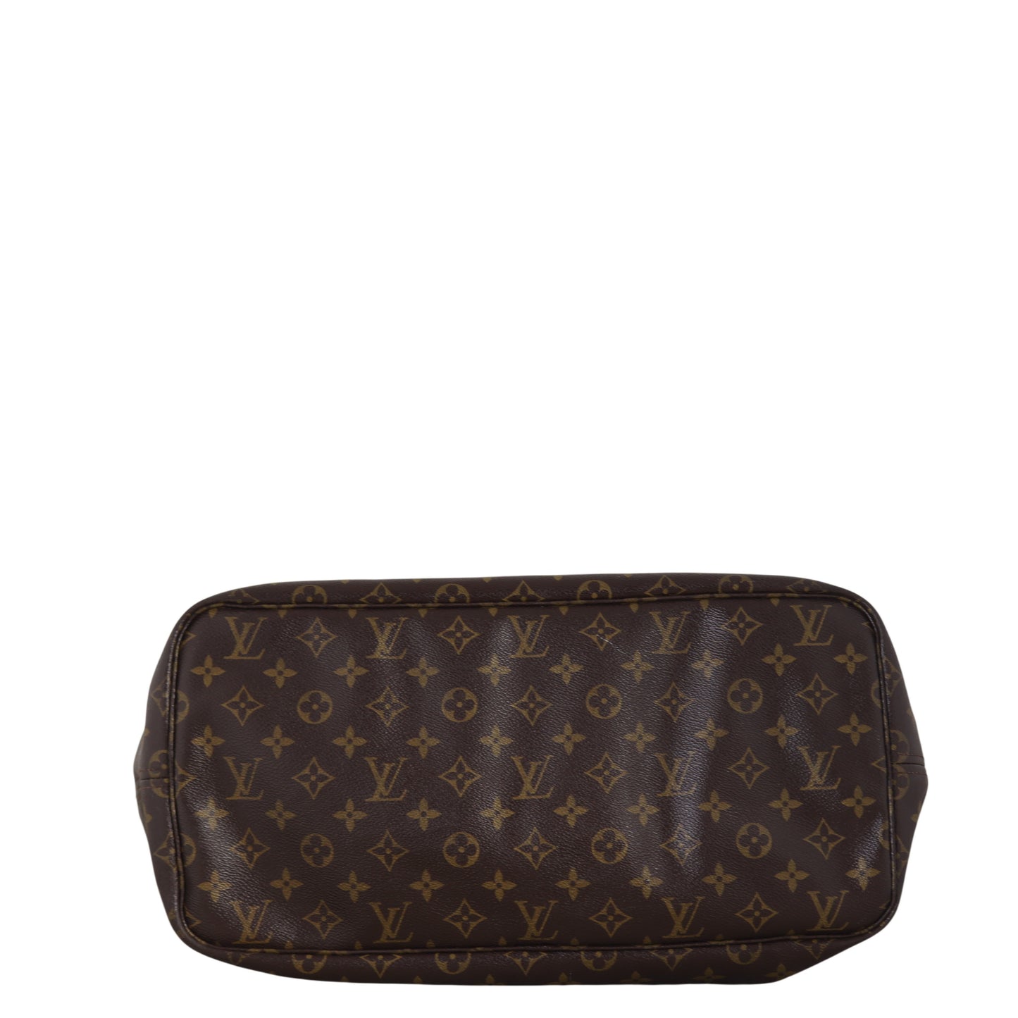 Louis Vuitton x Takashi Murakami Neverfull GM Monogram MOCA 'Hands'