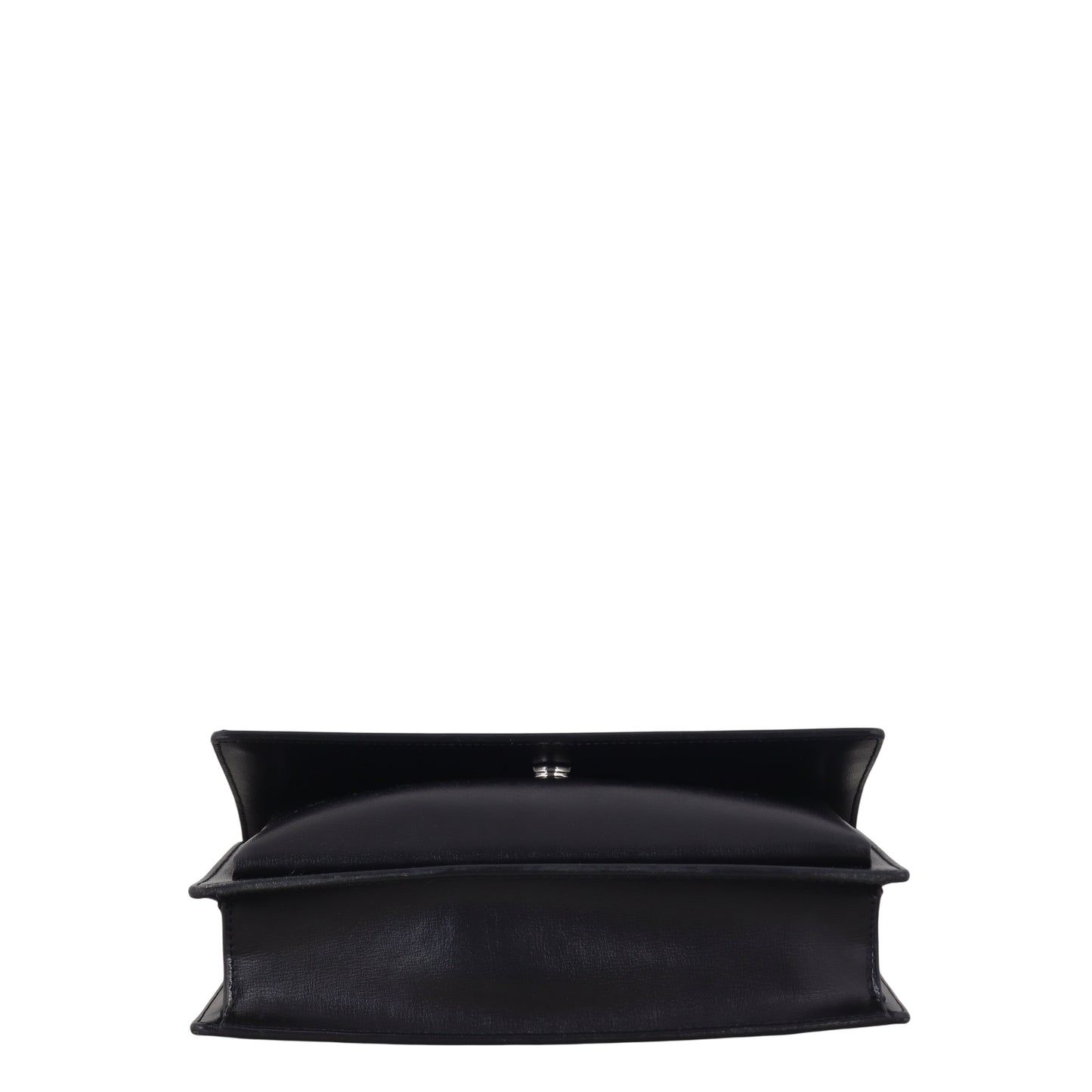 Saint Laurent Sunset Large
