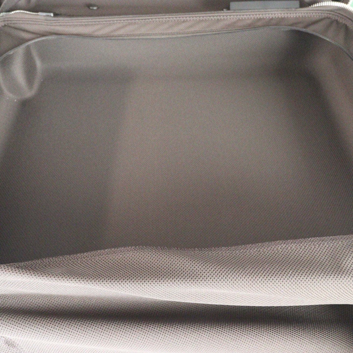 Louis Vuitton Horizon 55 Suitcase Monogram