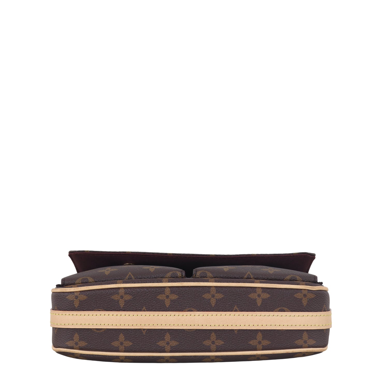 Louis Vuitton Vivacite Monogram