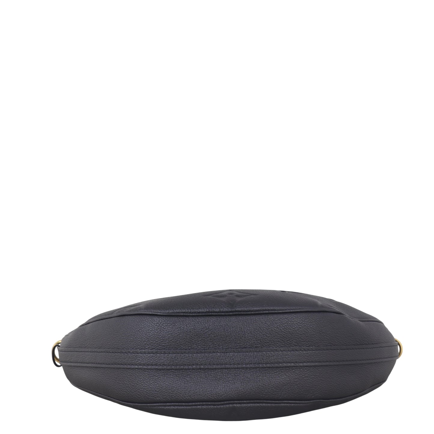Louis Vuitton Loop Hobo Monogram Empreinte Giant