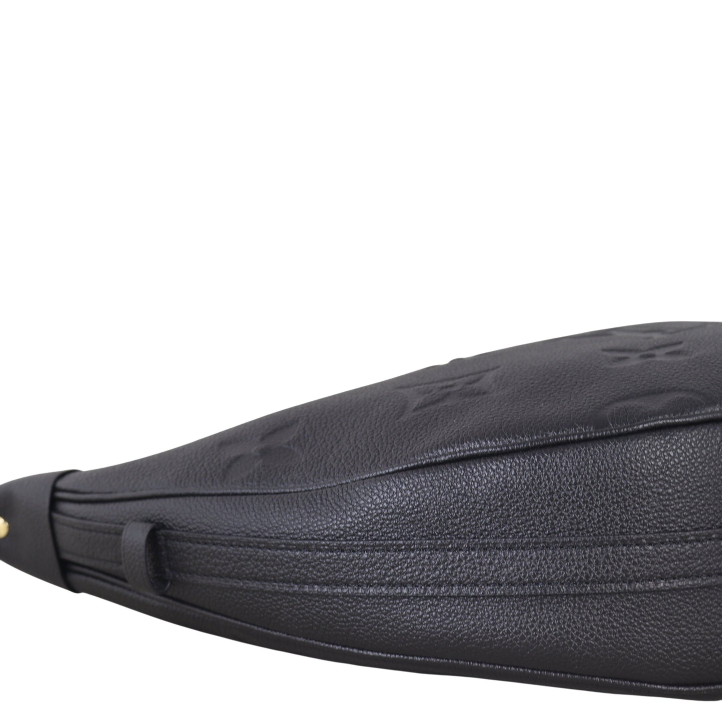 Louis Vuitton Loop Hobo Monogram Empreinte Giant