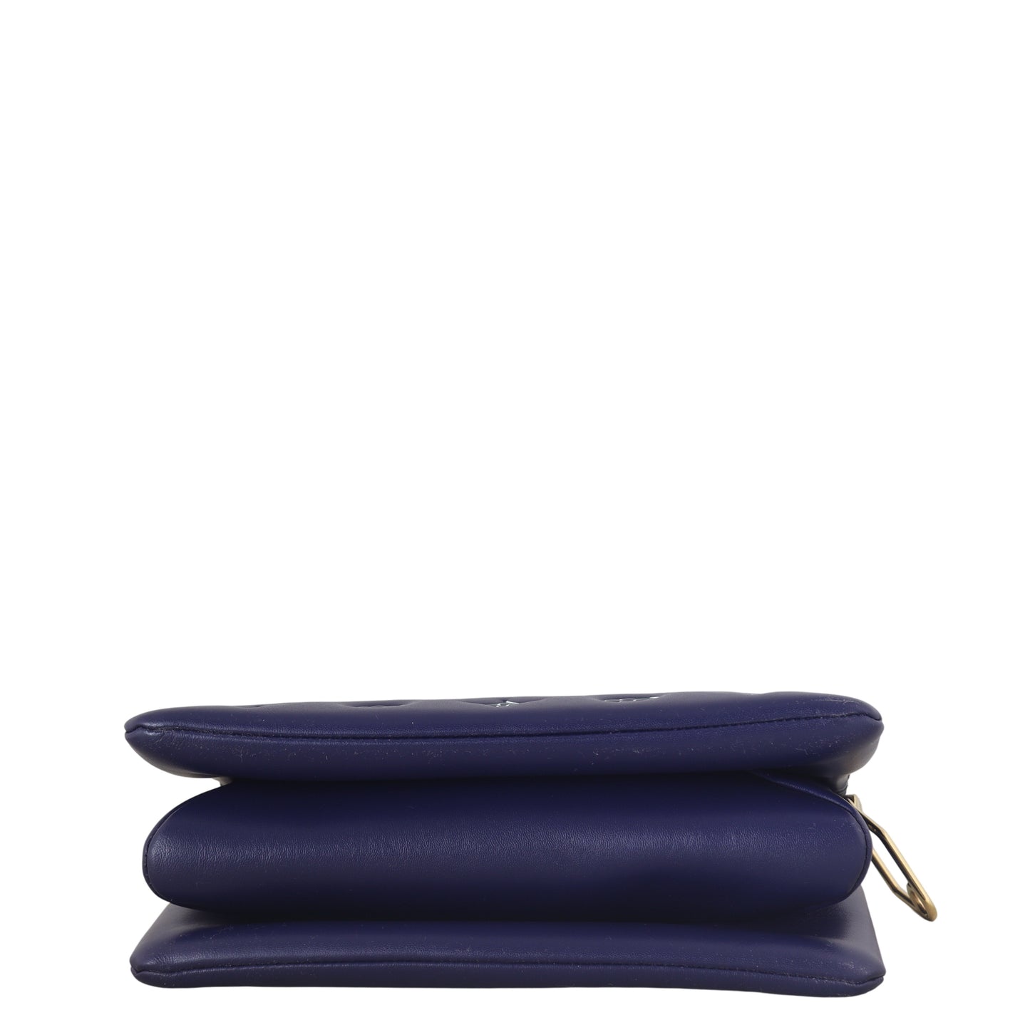 Louis Vuitton Coussin PM Monogram Embossed Lambskin