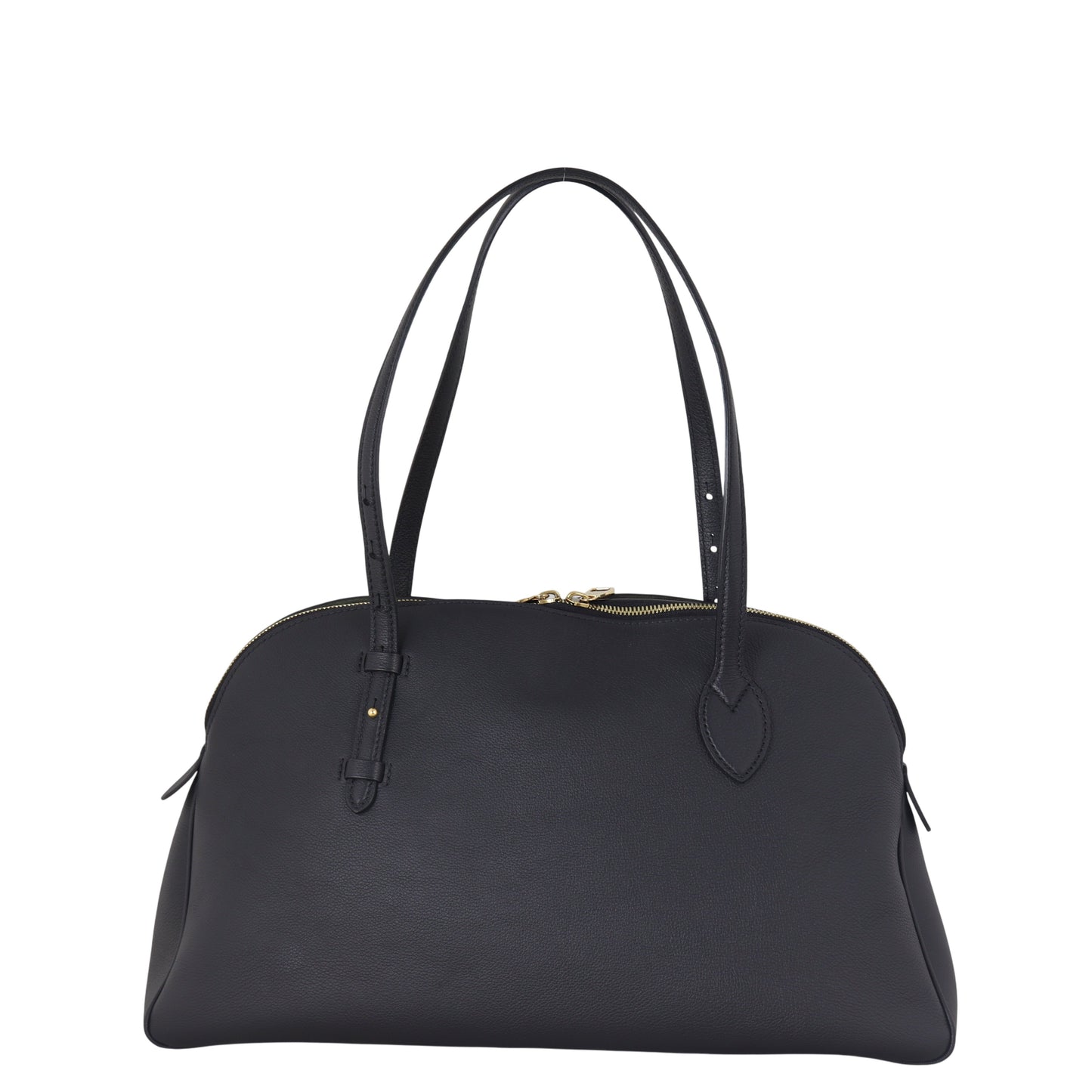 Louis Vuitton Low Key Duffle Tote