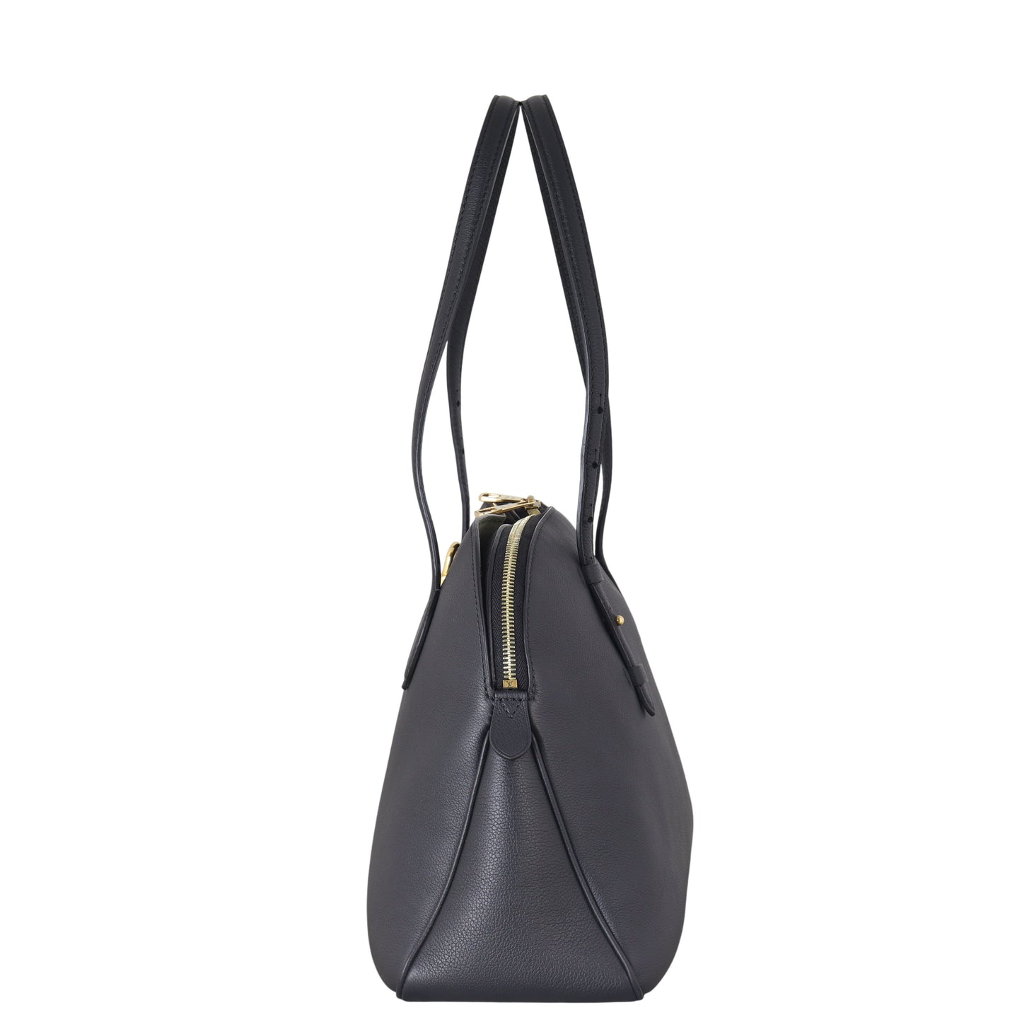 Louis Vuitton Low Key Duffle Tote