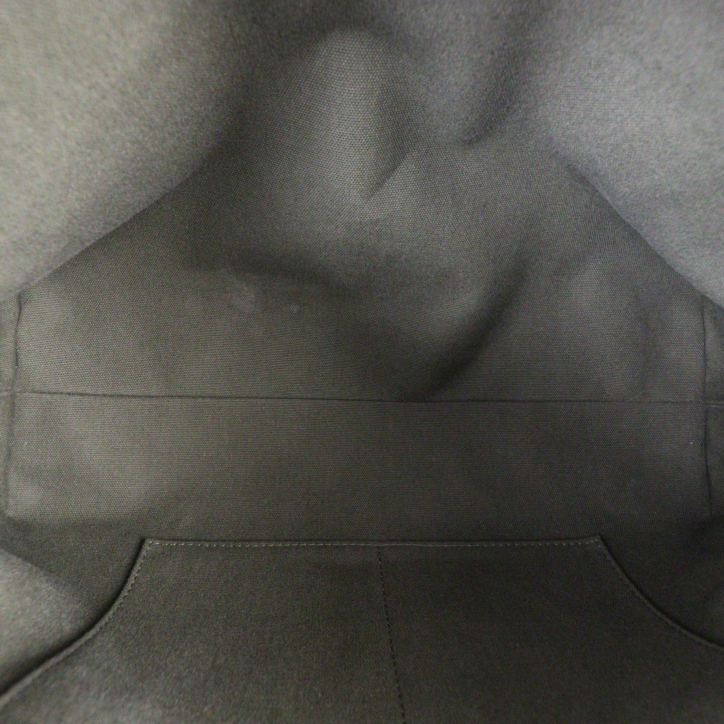 Louis Vuitton Low Key Duffle Tote