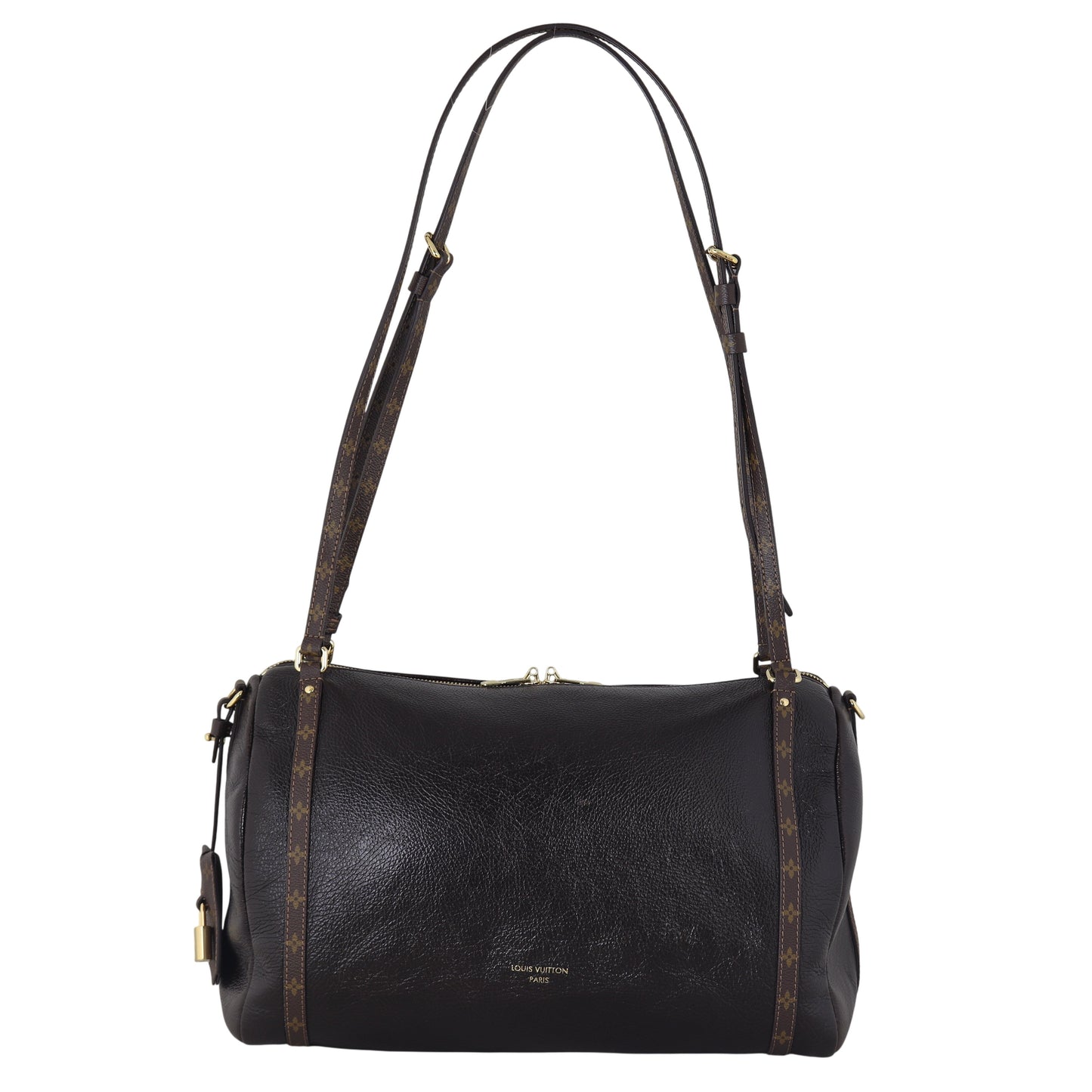 Louis Vuitton Express MM