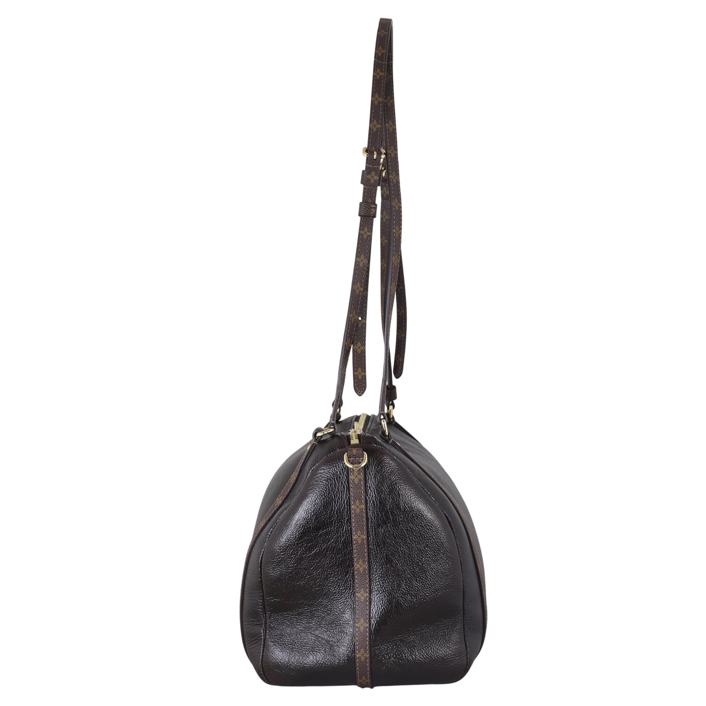 Louis Vuitton Express MM