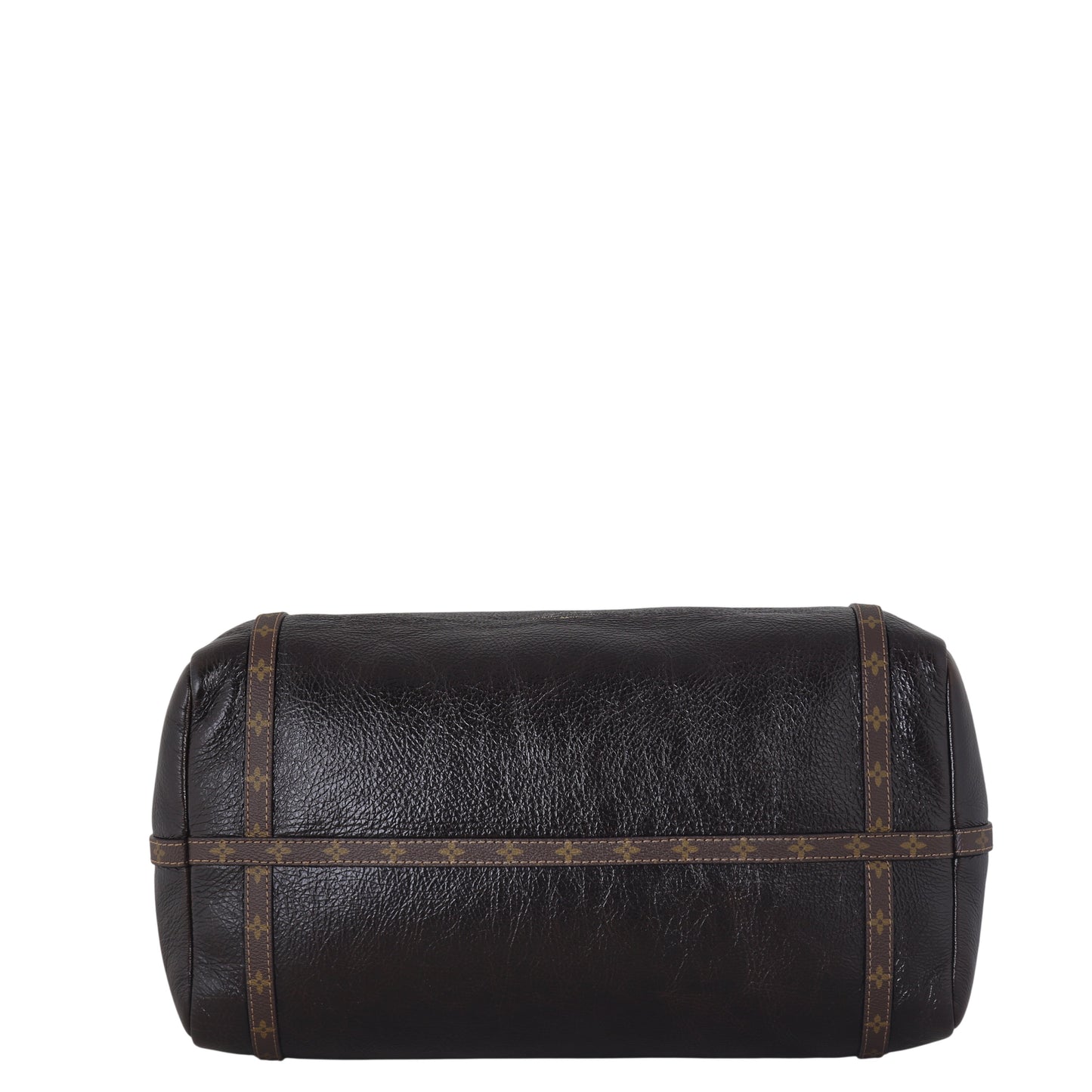 Louis Vuitton Express MM