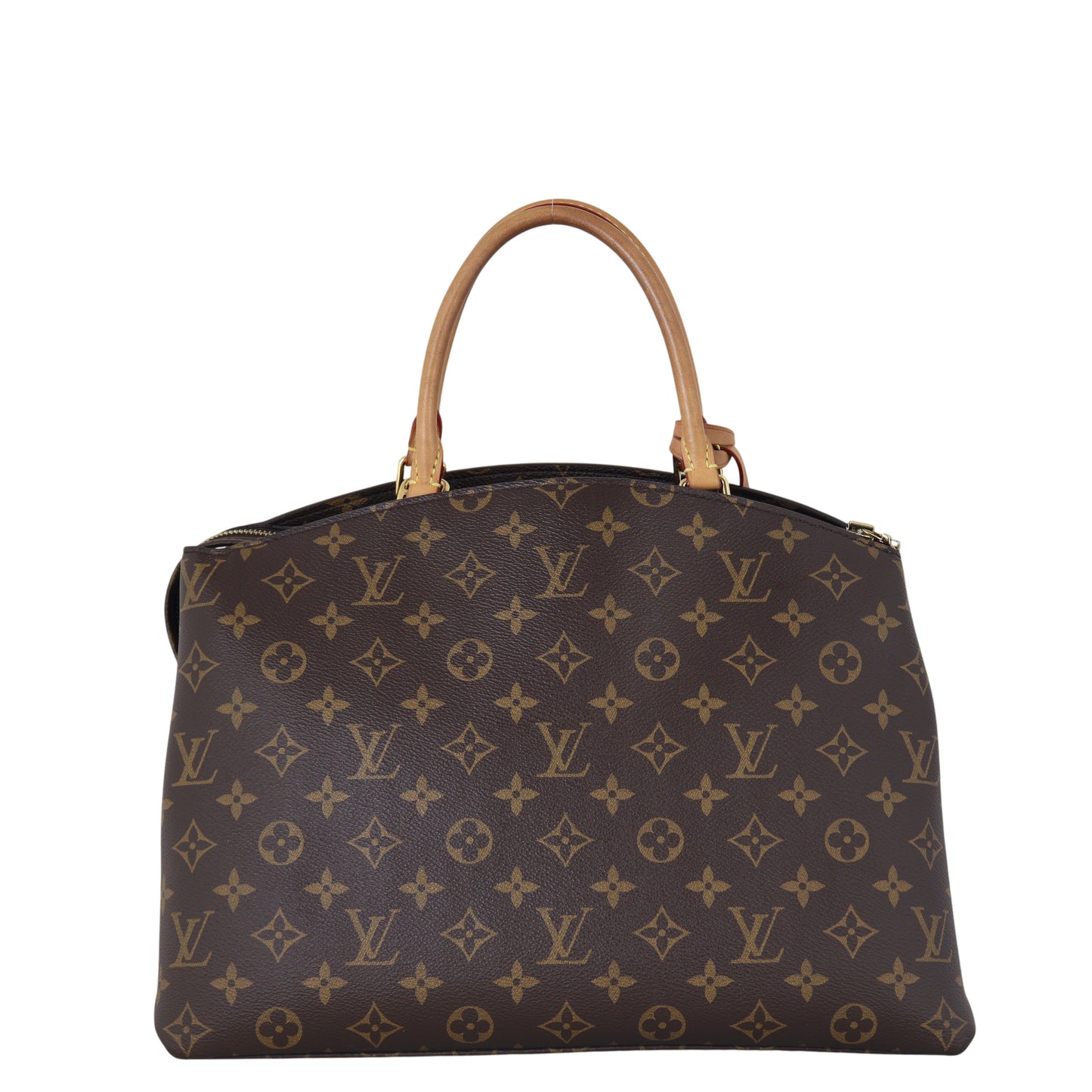 Louis Vuitton Grand Palais Monogram