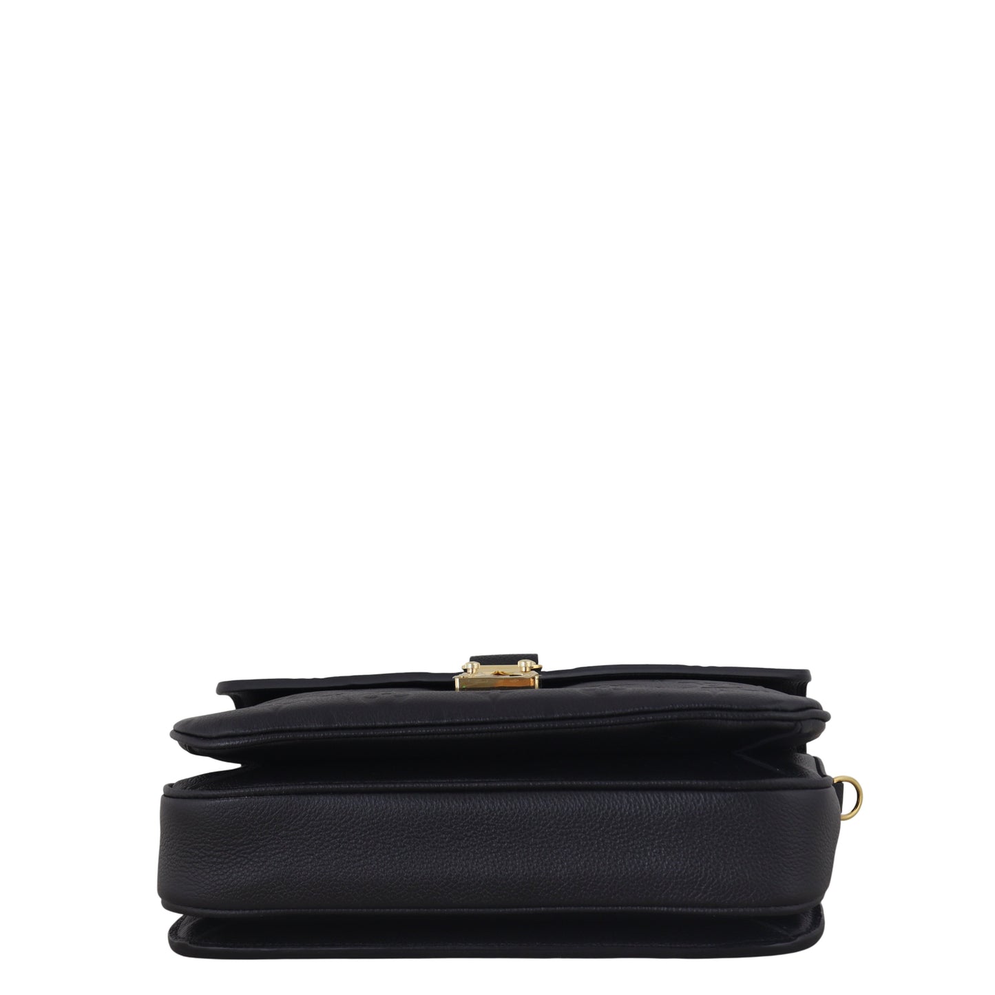 Louis Vuitton Pochette Metis Monogram Empreinte
