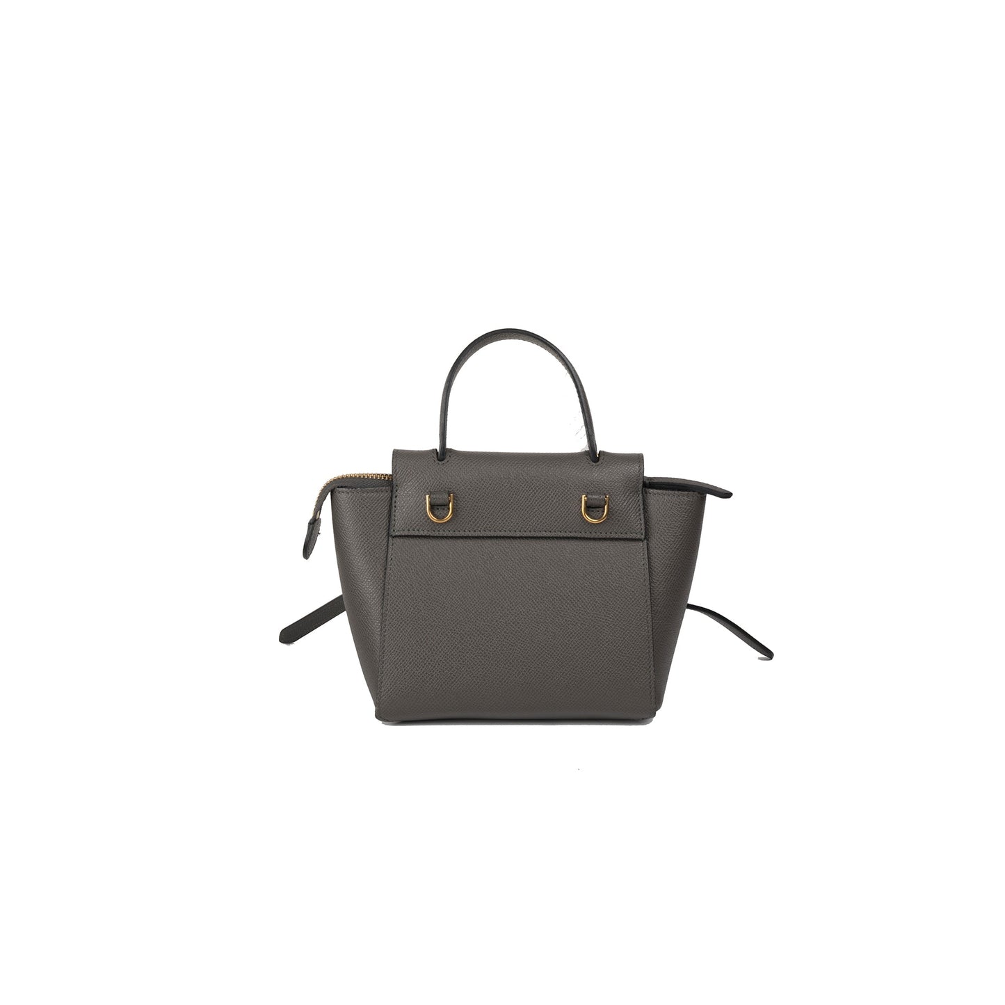 Celine 2020 Pico Belt Bag