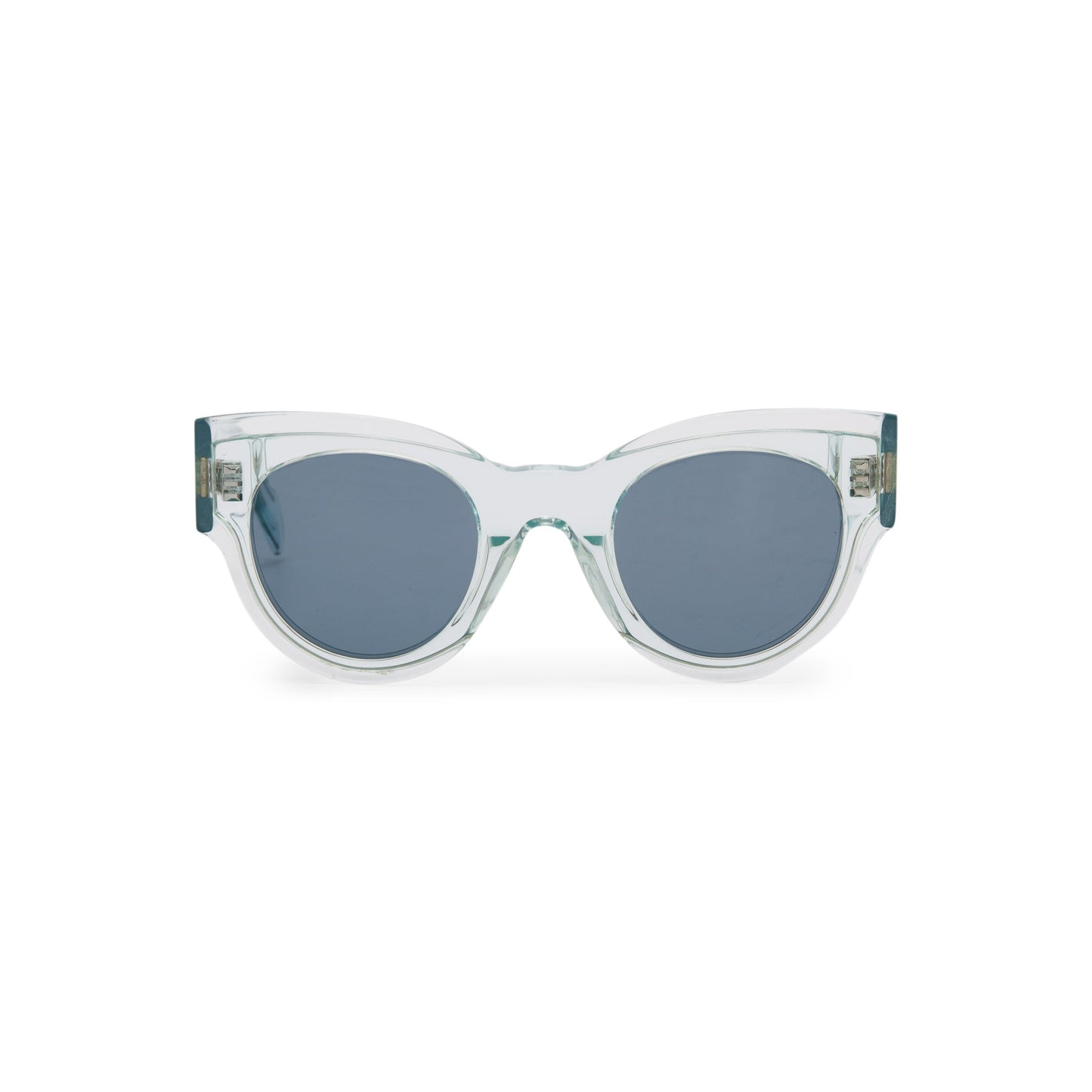 Celine CL40081 Caty Sunglasses