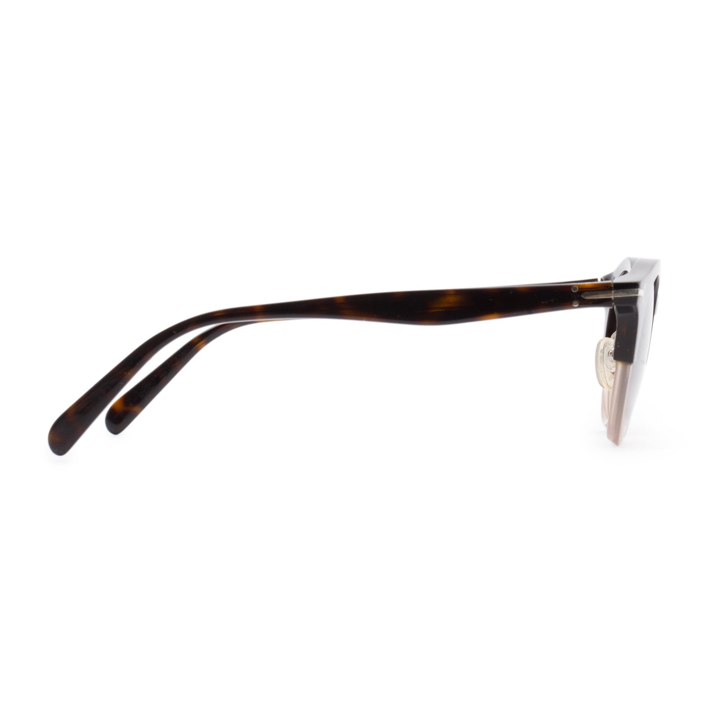 Celine CL41395/S Julia Sunglasses