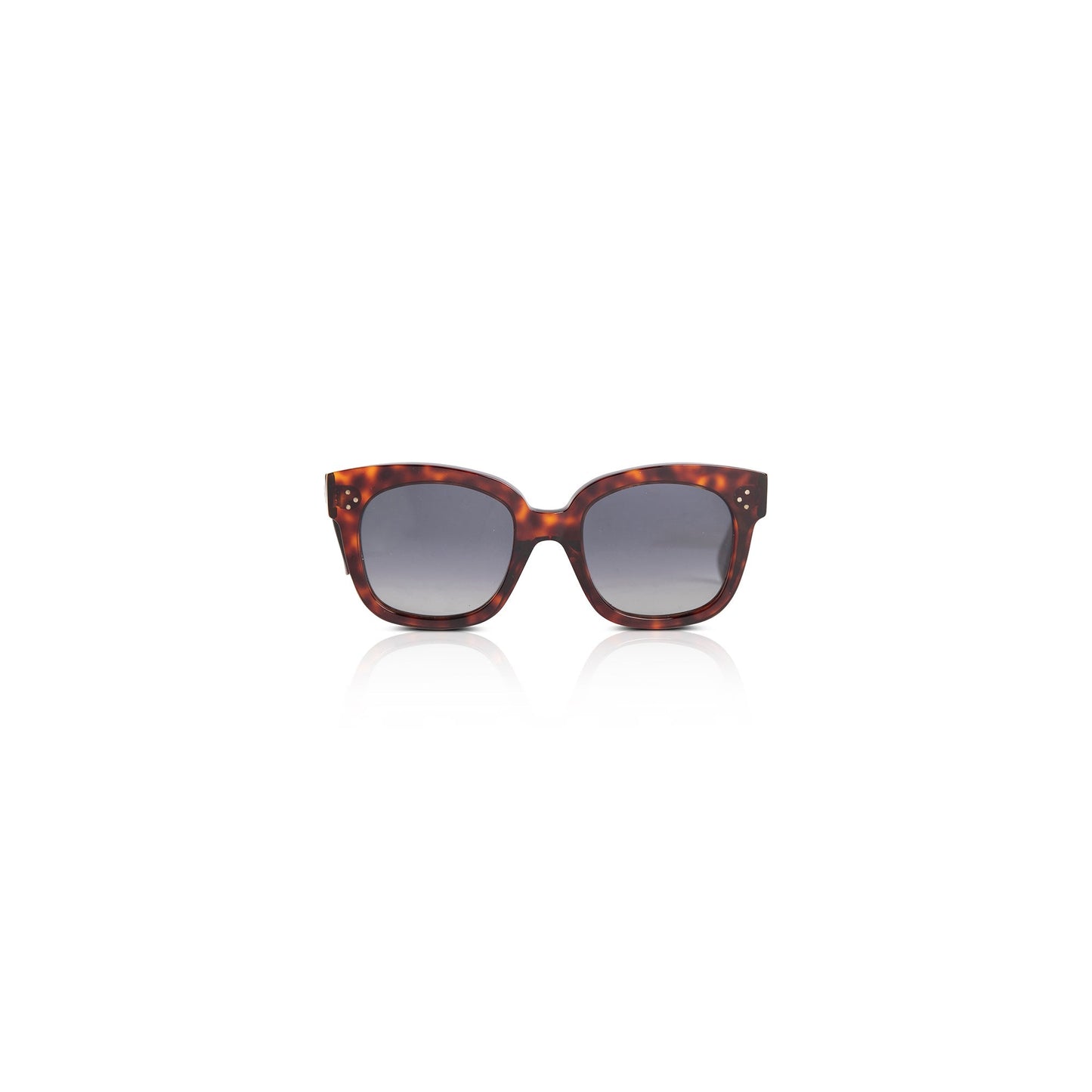 Celine Havana CL4002UN Sunglasses