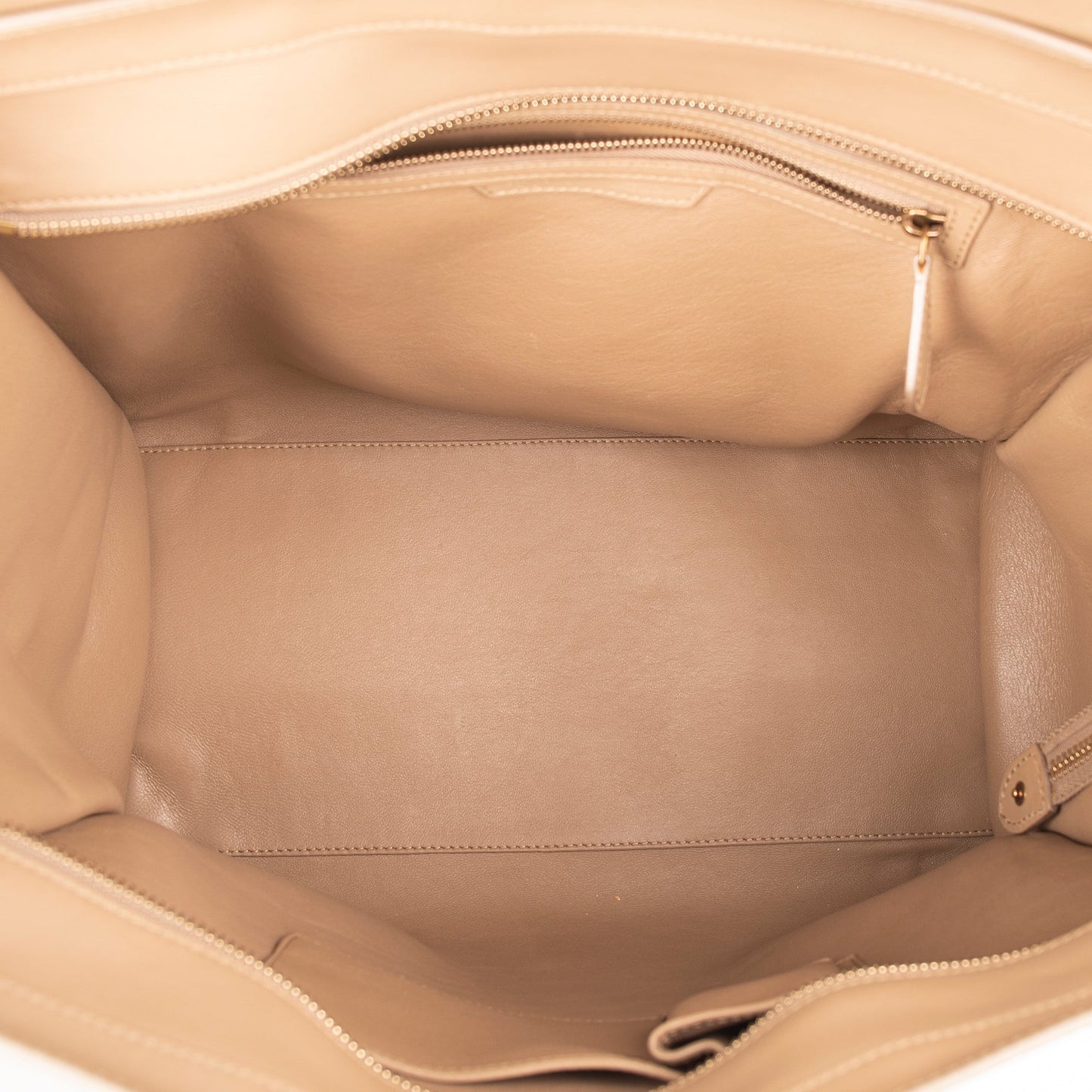 Celine Medium Luggage Tote