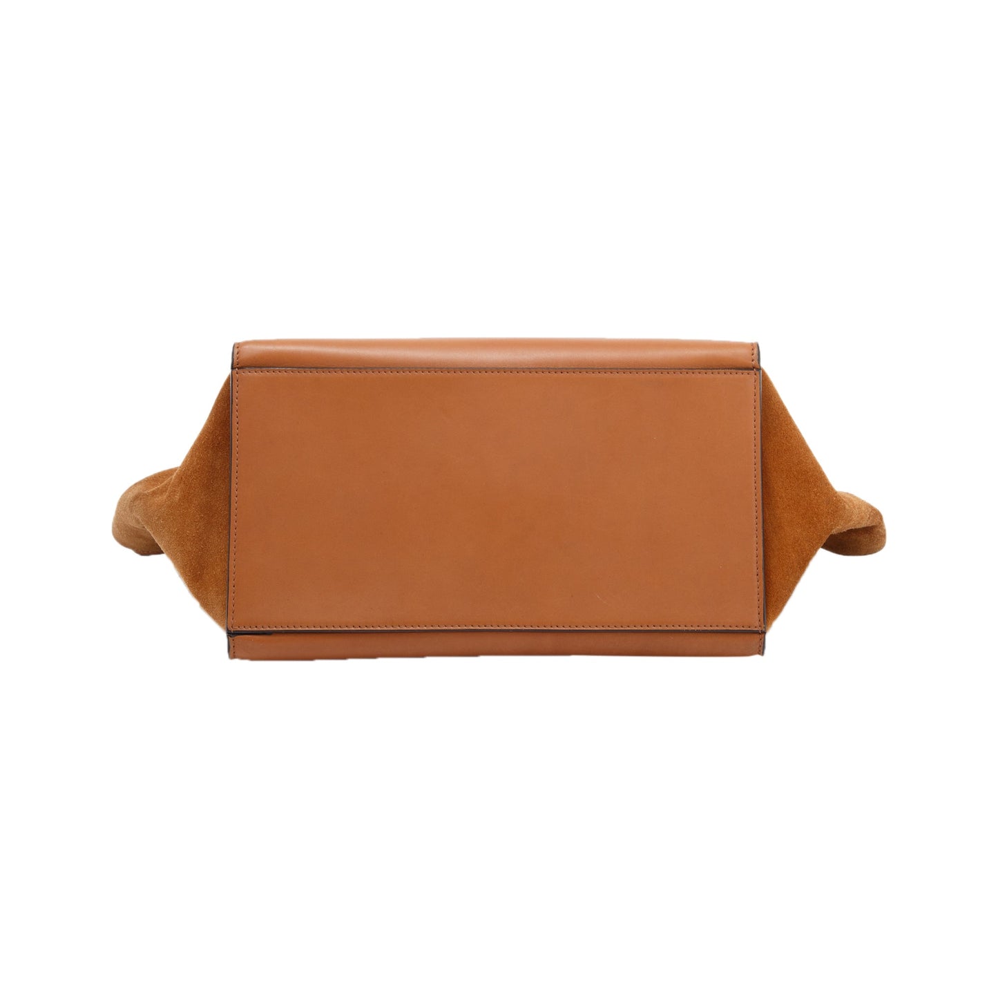 Celine Medium Trapeze Bag