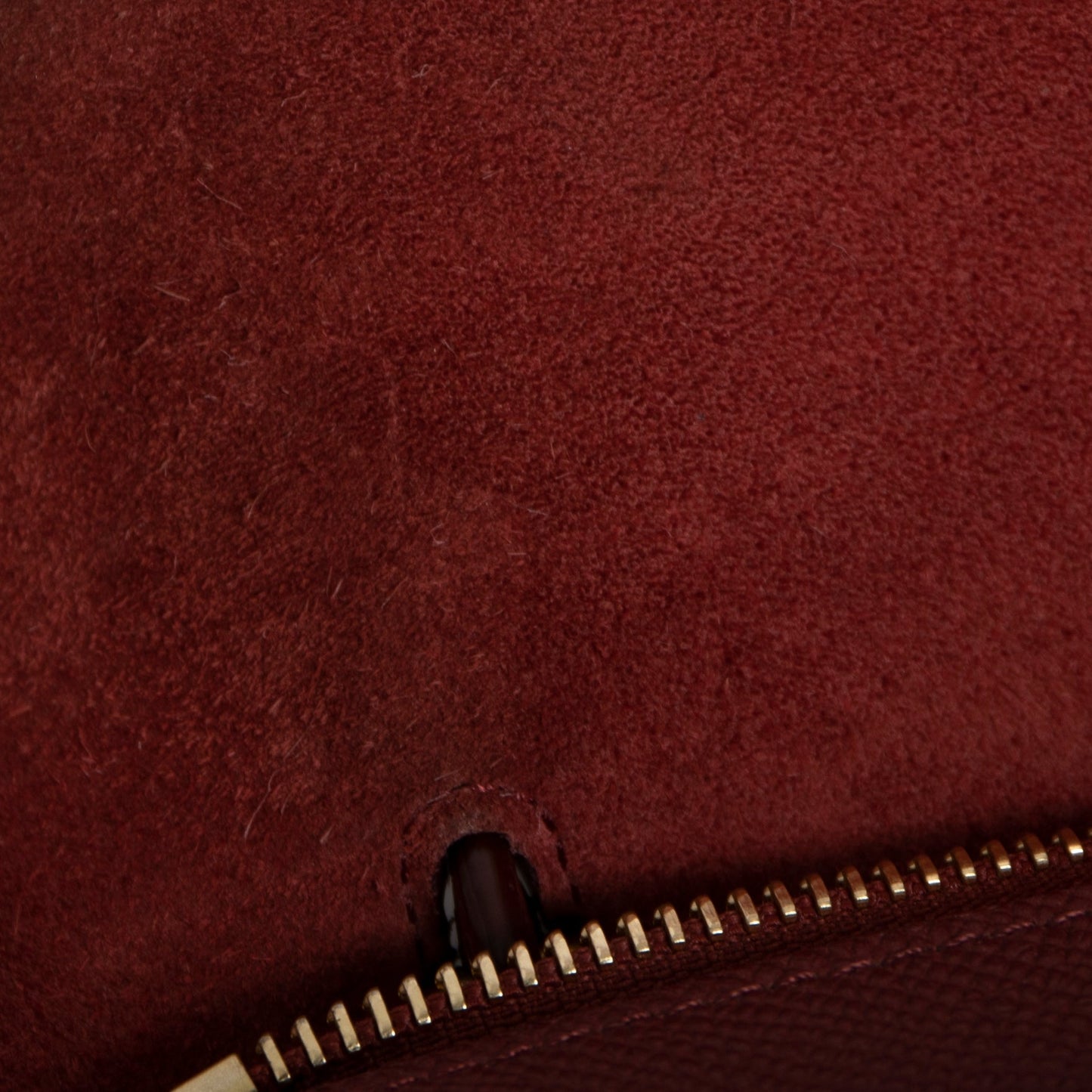 Celine Micro Belt Bag
