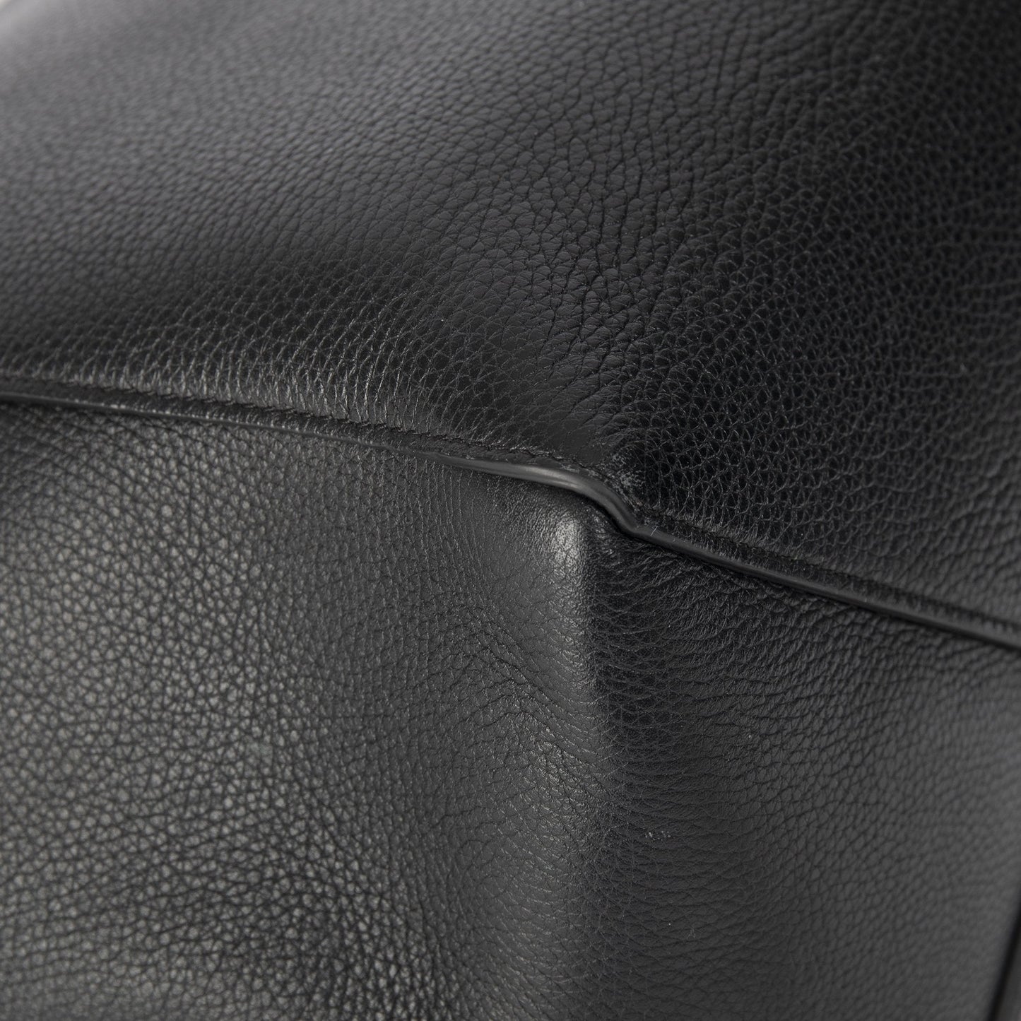 Celine Small Phantom Cabas Tote