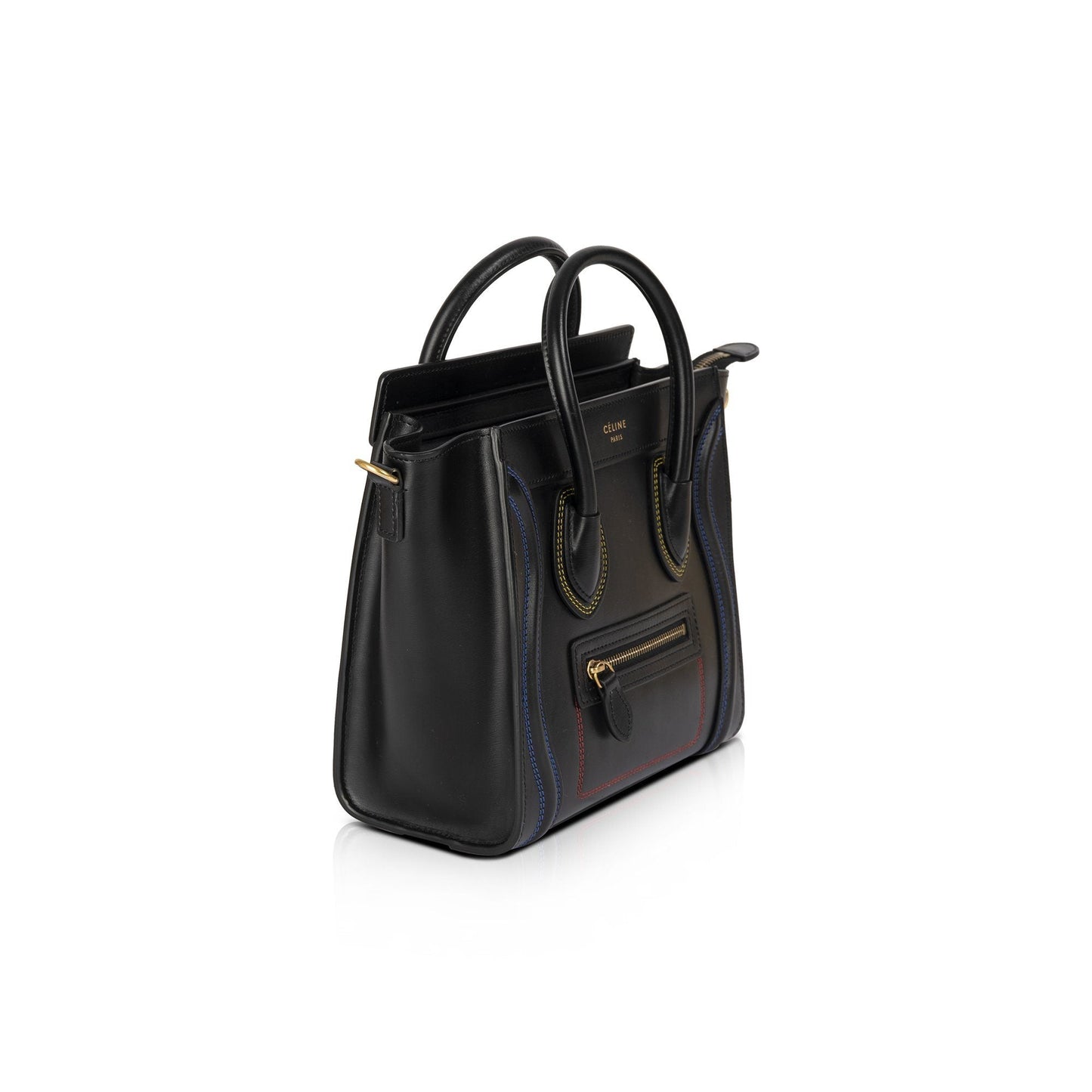 Celinebag