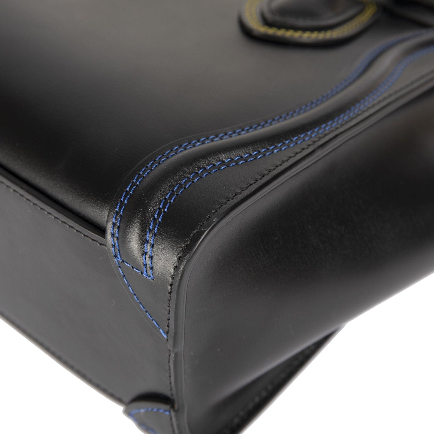Celinebag