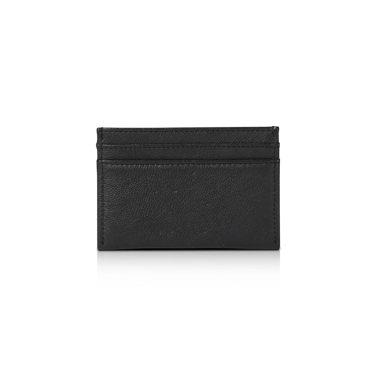 Chanel 2019 Cardholder