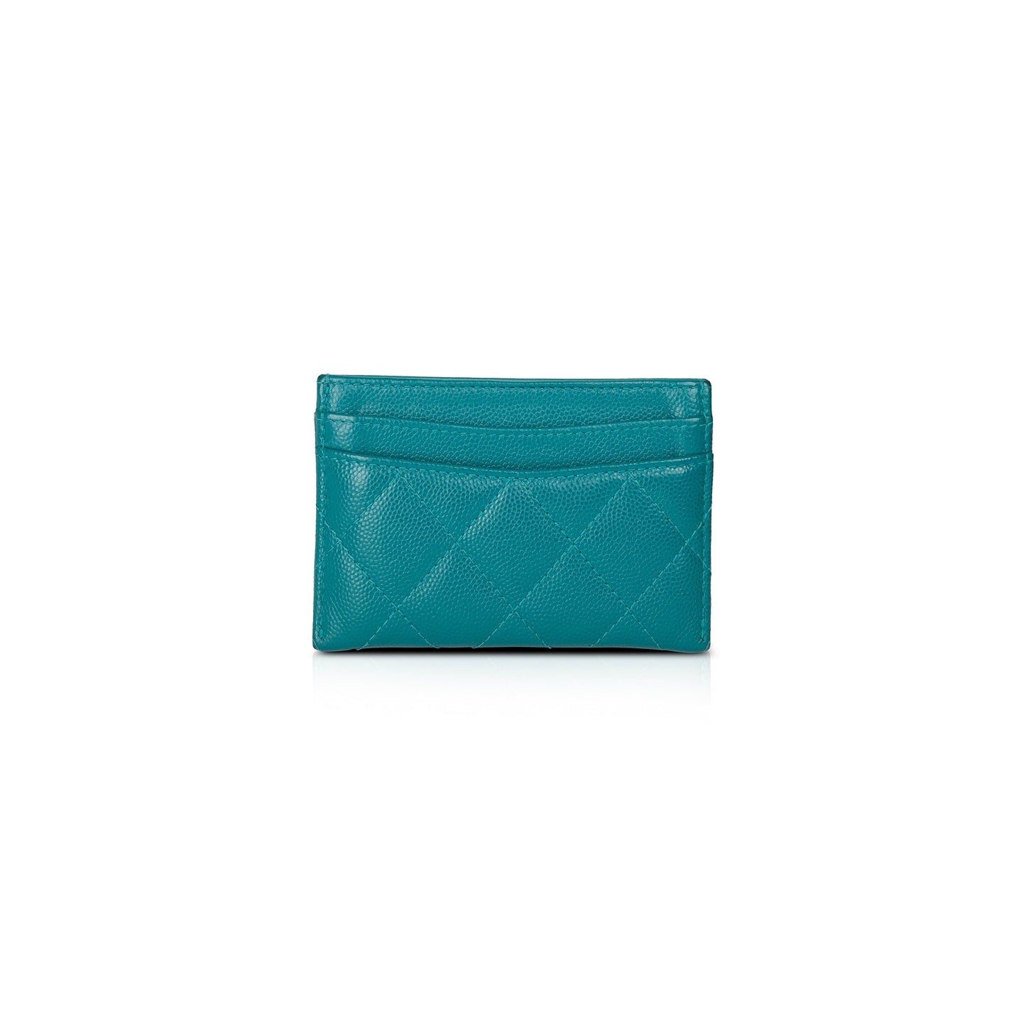 Chanel 2020 Classic Card Holder