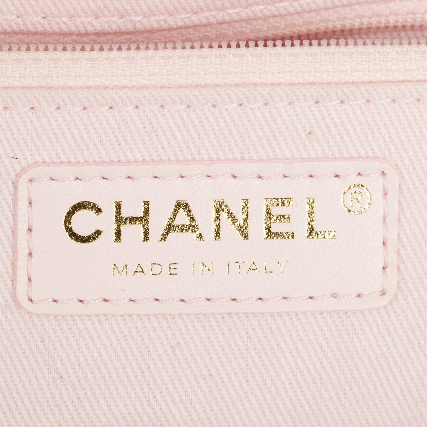 Chanel 2022 Small Business Affinity Flap Bag