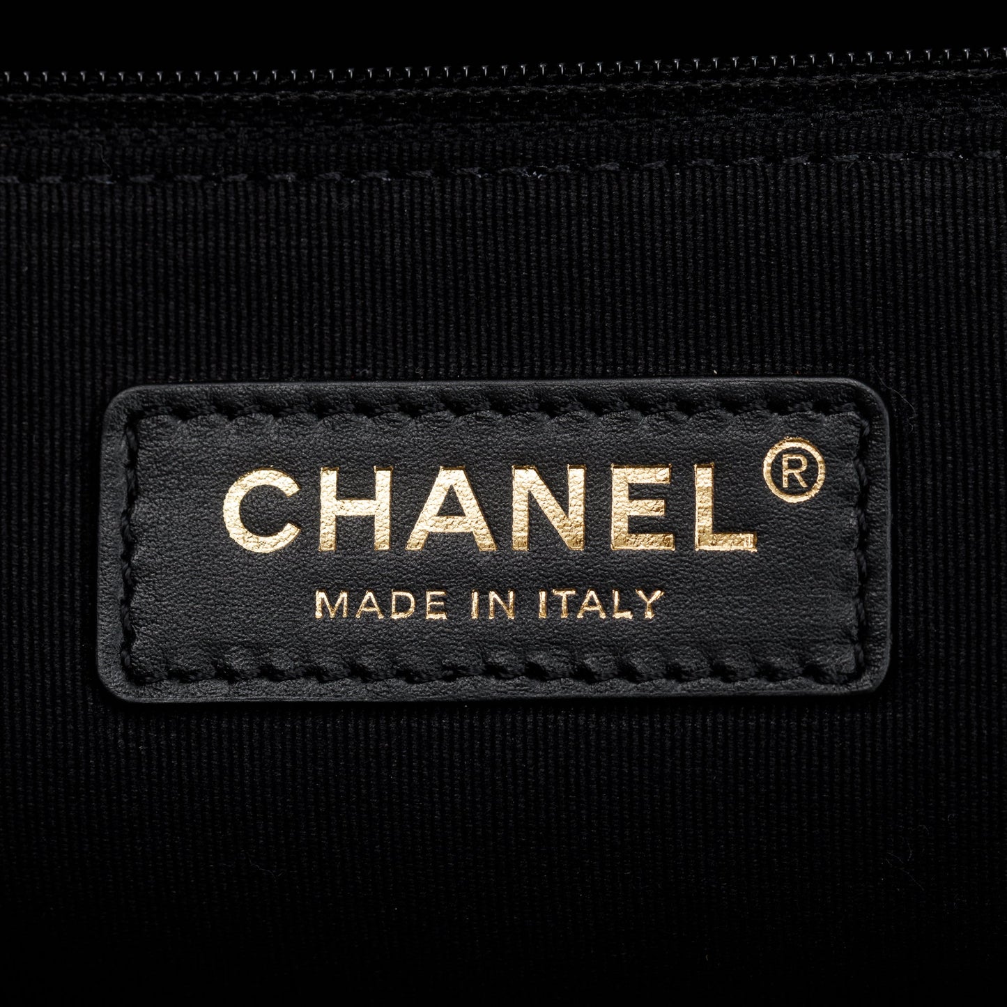 Chanel 2023 Black Raffia Calfskin Coco Maxi Beach Shopping Tote