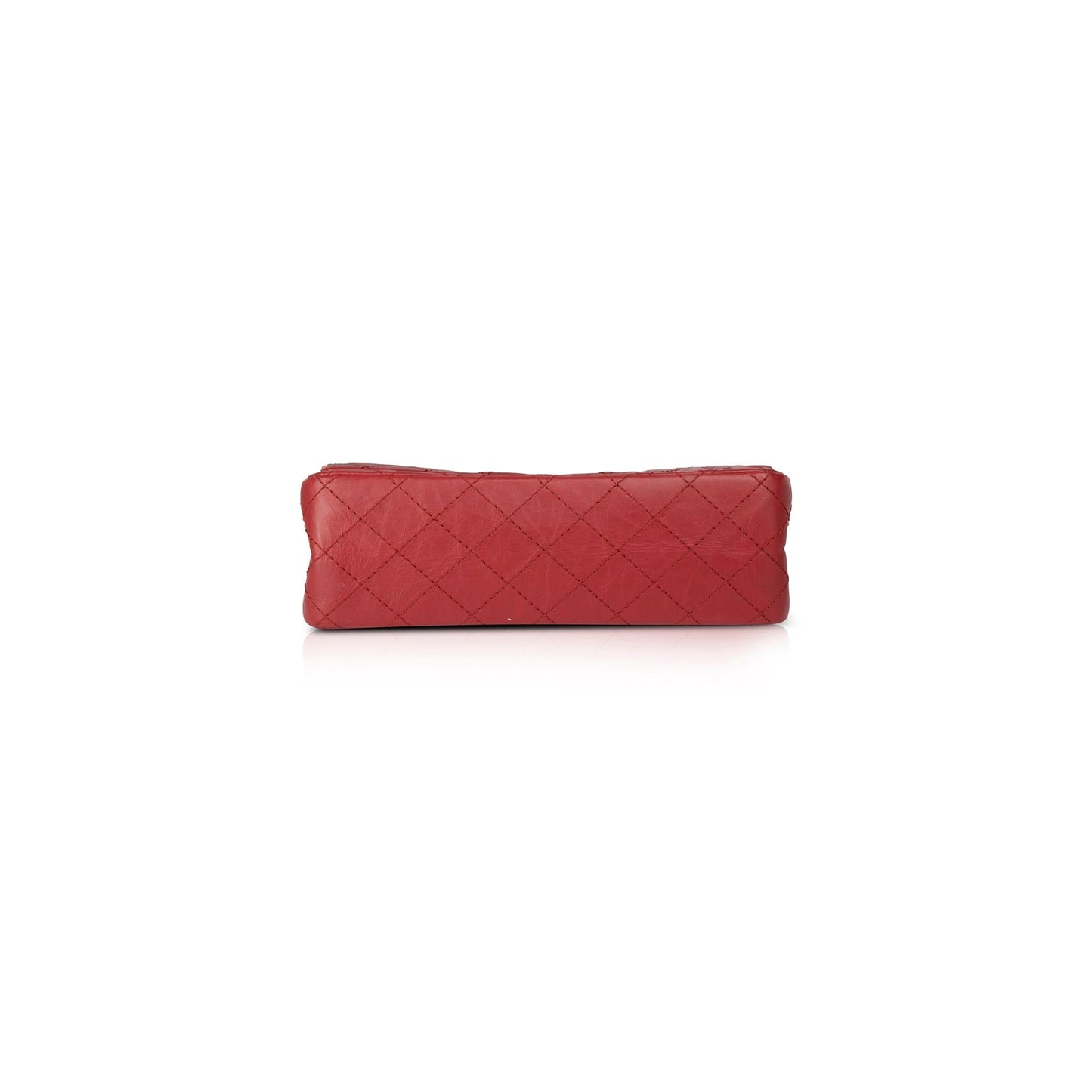 Chanel 2.55 Reissue 225 Double Flap Bag