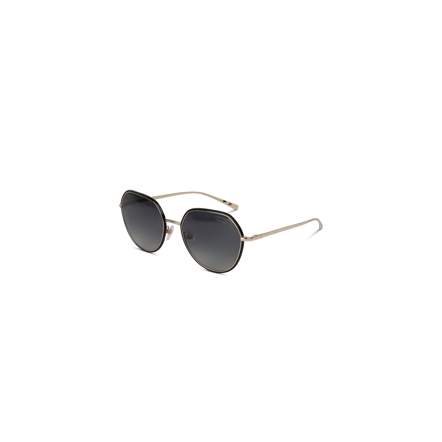 Chanel 4251-J Sunglasses