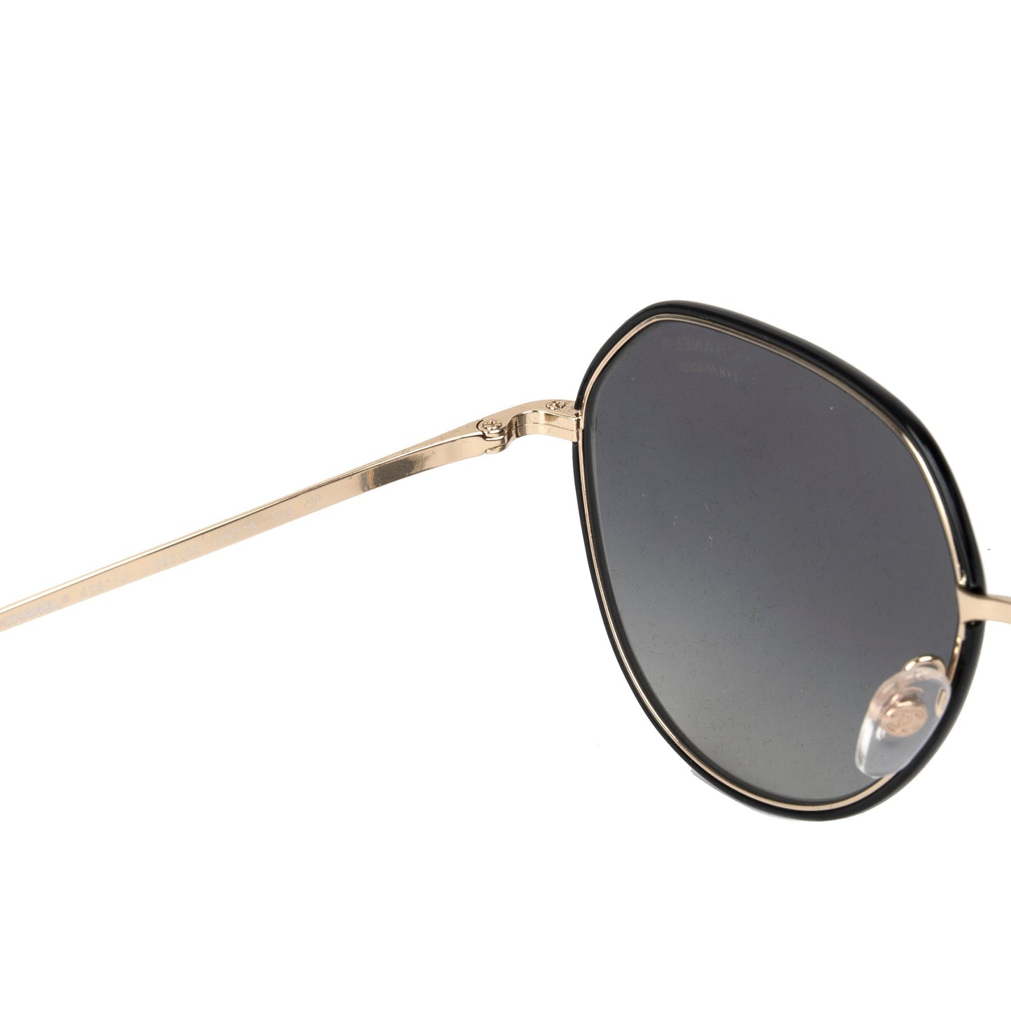 Chanel 4251-J Sunglasses