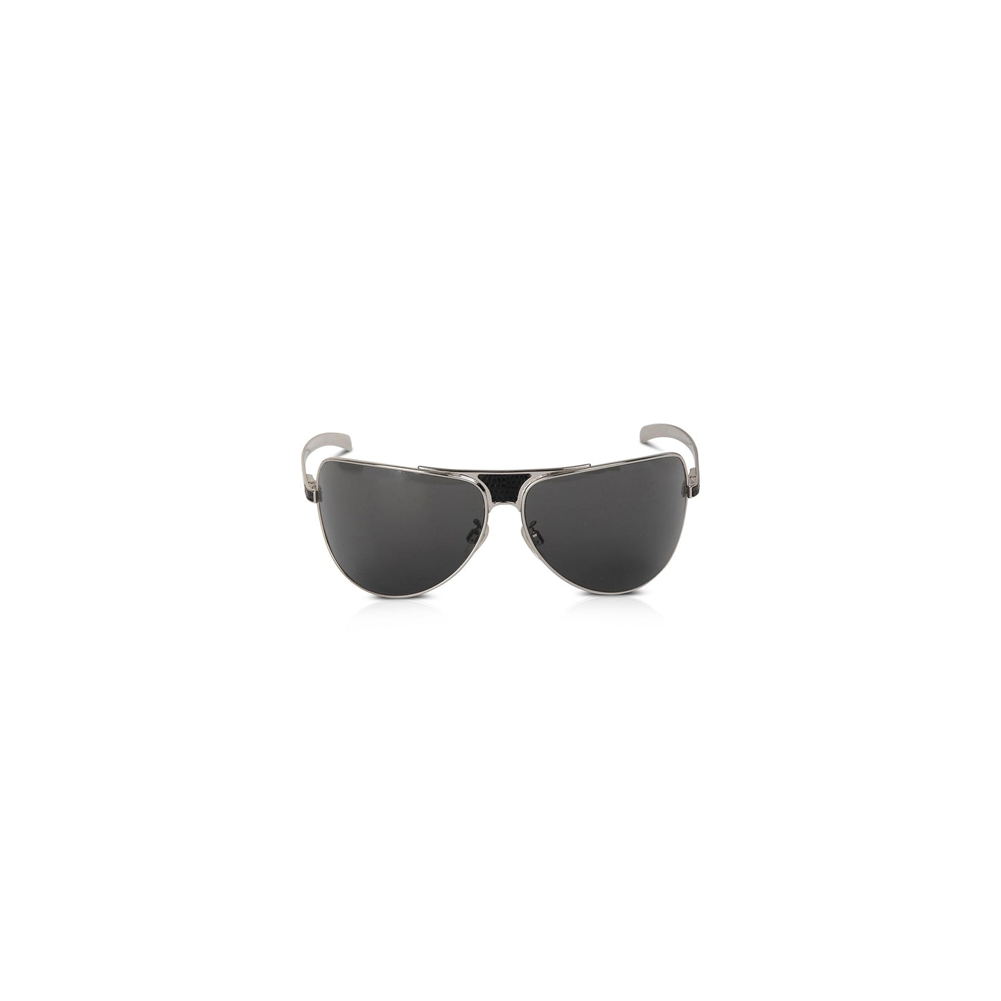 Chanel Aviator Sunglasses