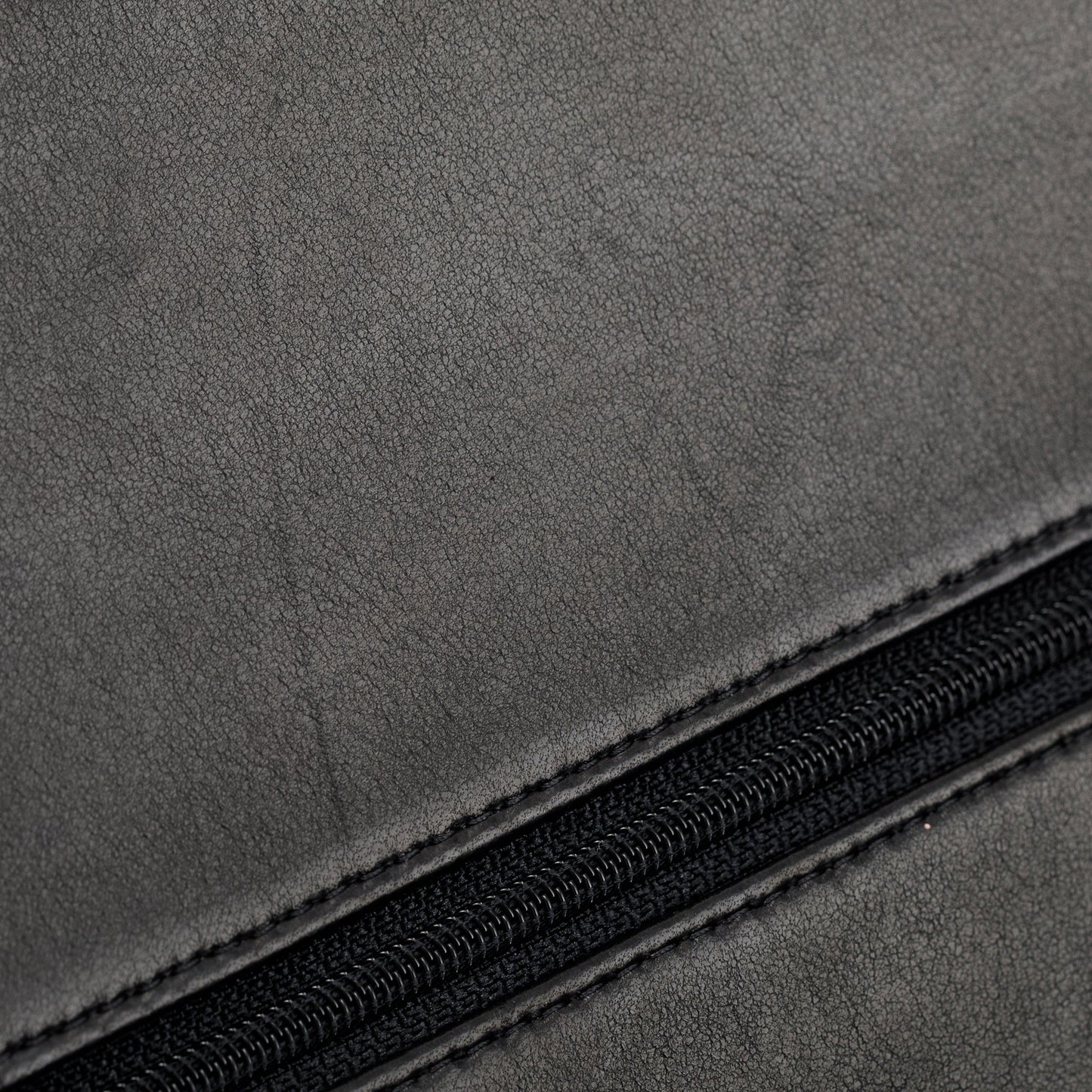 Chanel Black Quilted Lambskin Leather Classic Maxi Double Flap Bag