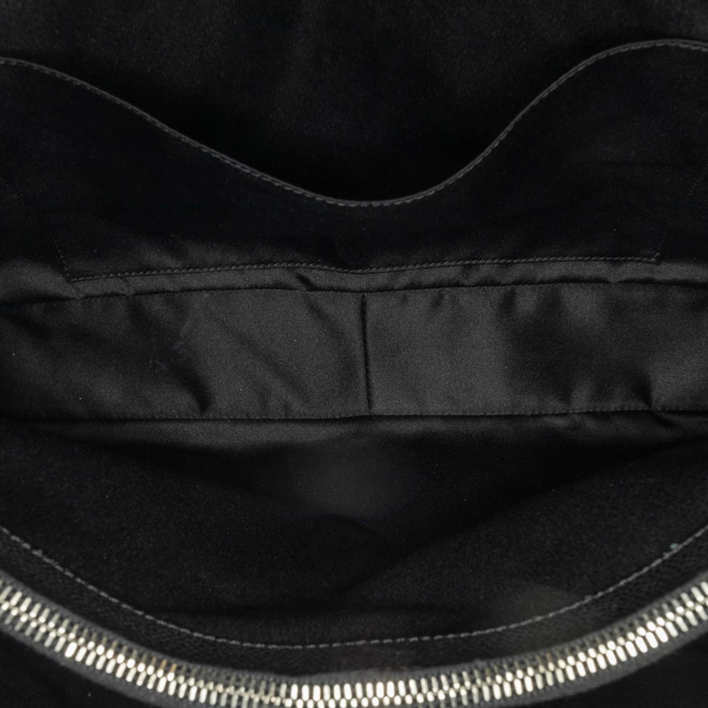 Chanel Caviar Grand Shopping Tote (SHG-BABGfj)