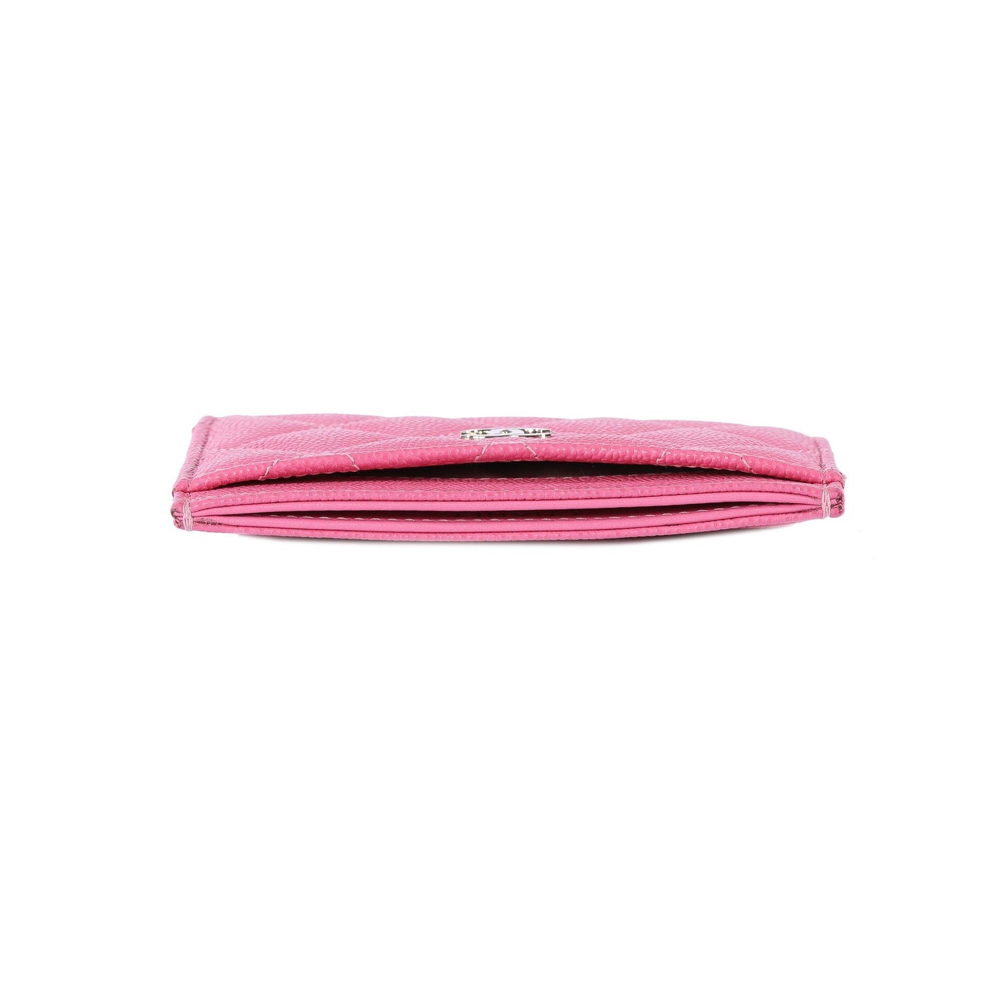 Chanel Classic Card Holder