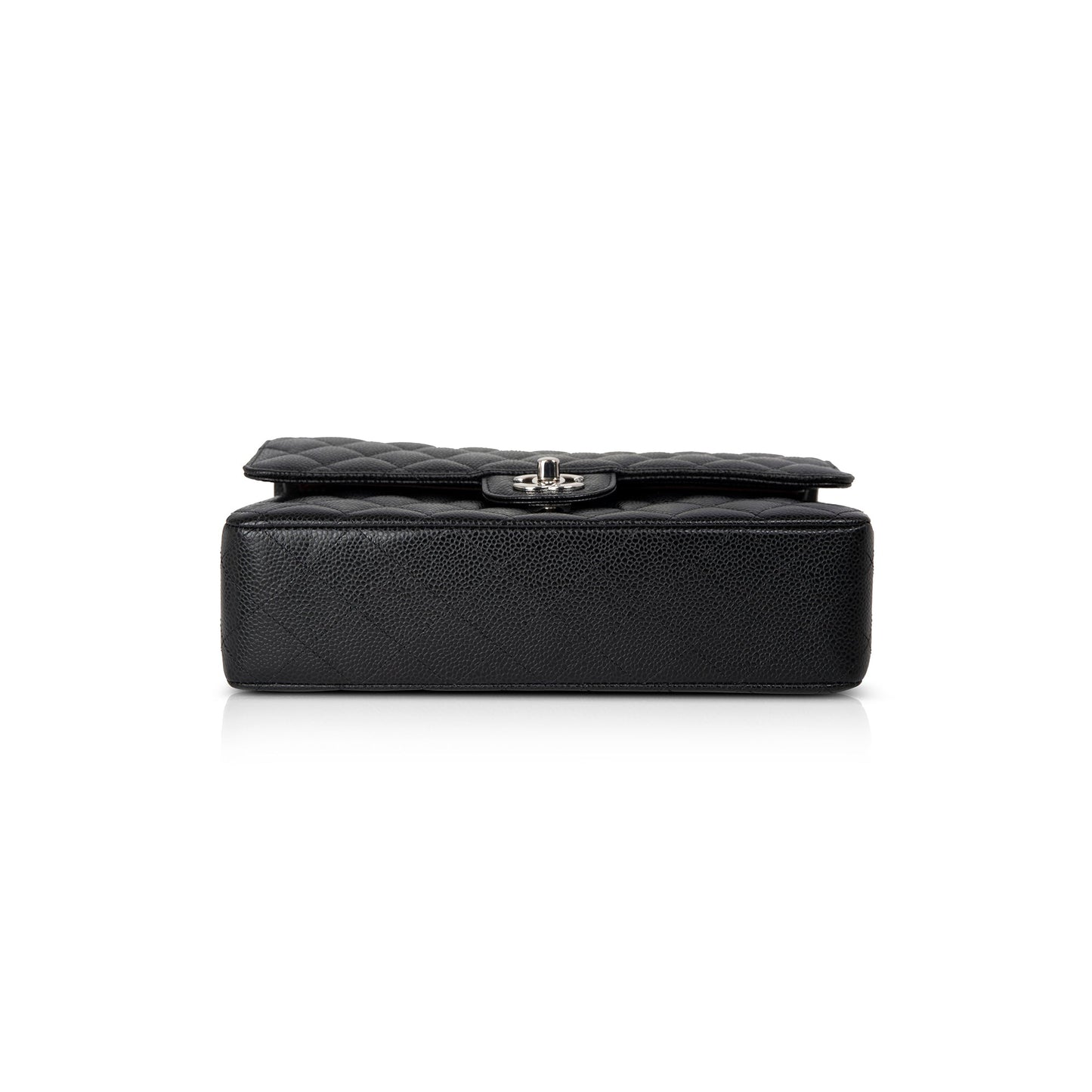 Chanel Classic Medium Double Flap Bag