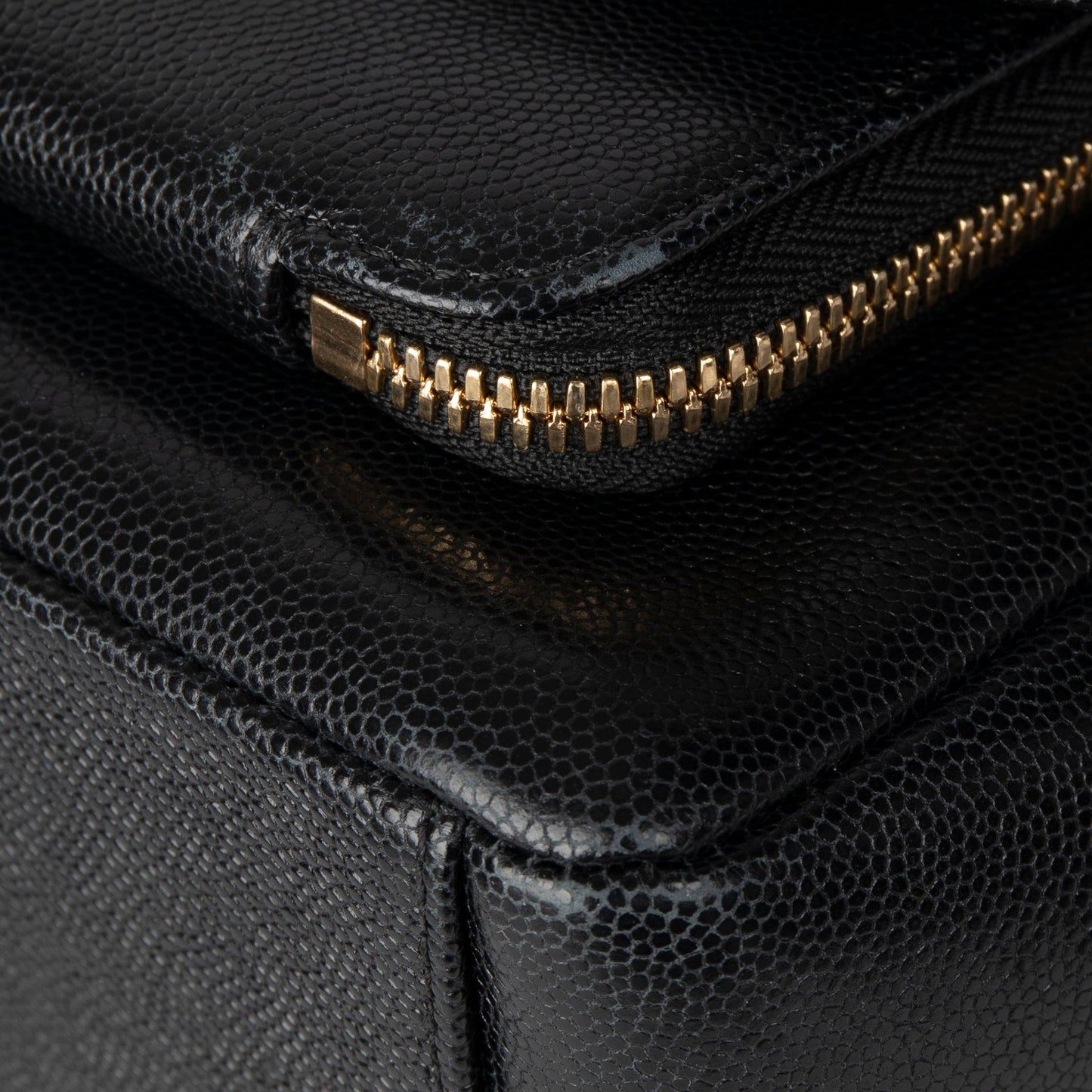 Chanel Large Business Affinity Flap Bag