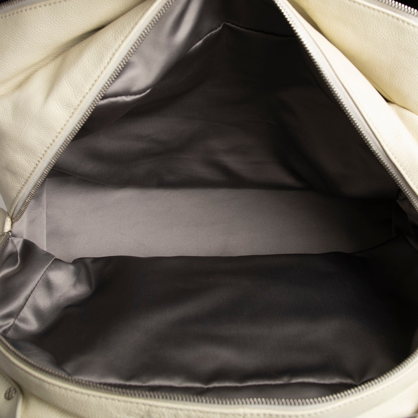 Chanel Large Reissue Pocket In The City Tote
