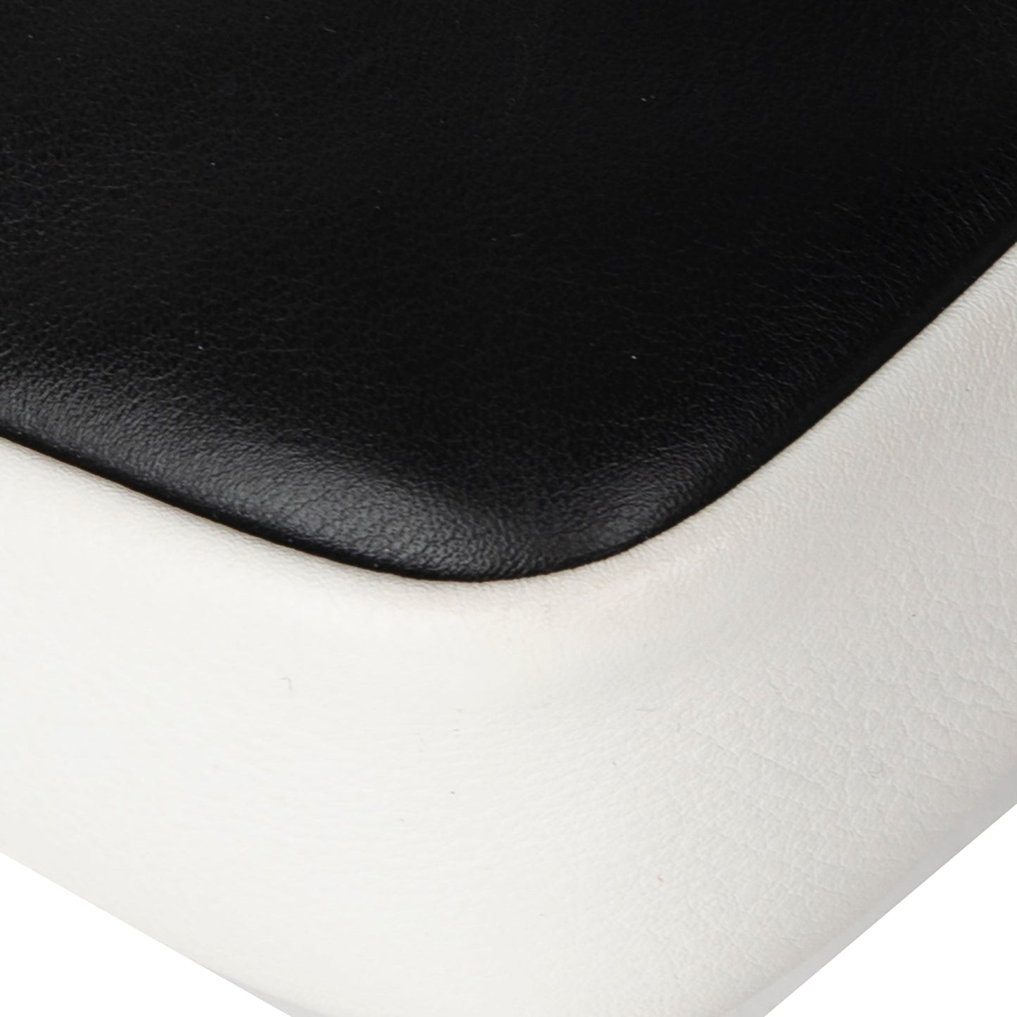 Chanel Ligne Cambon Pochette
